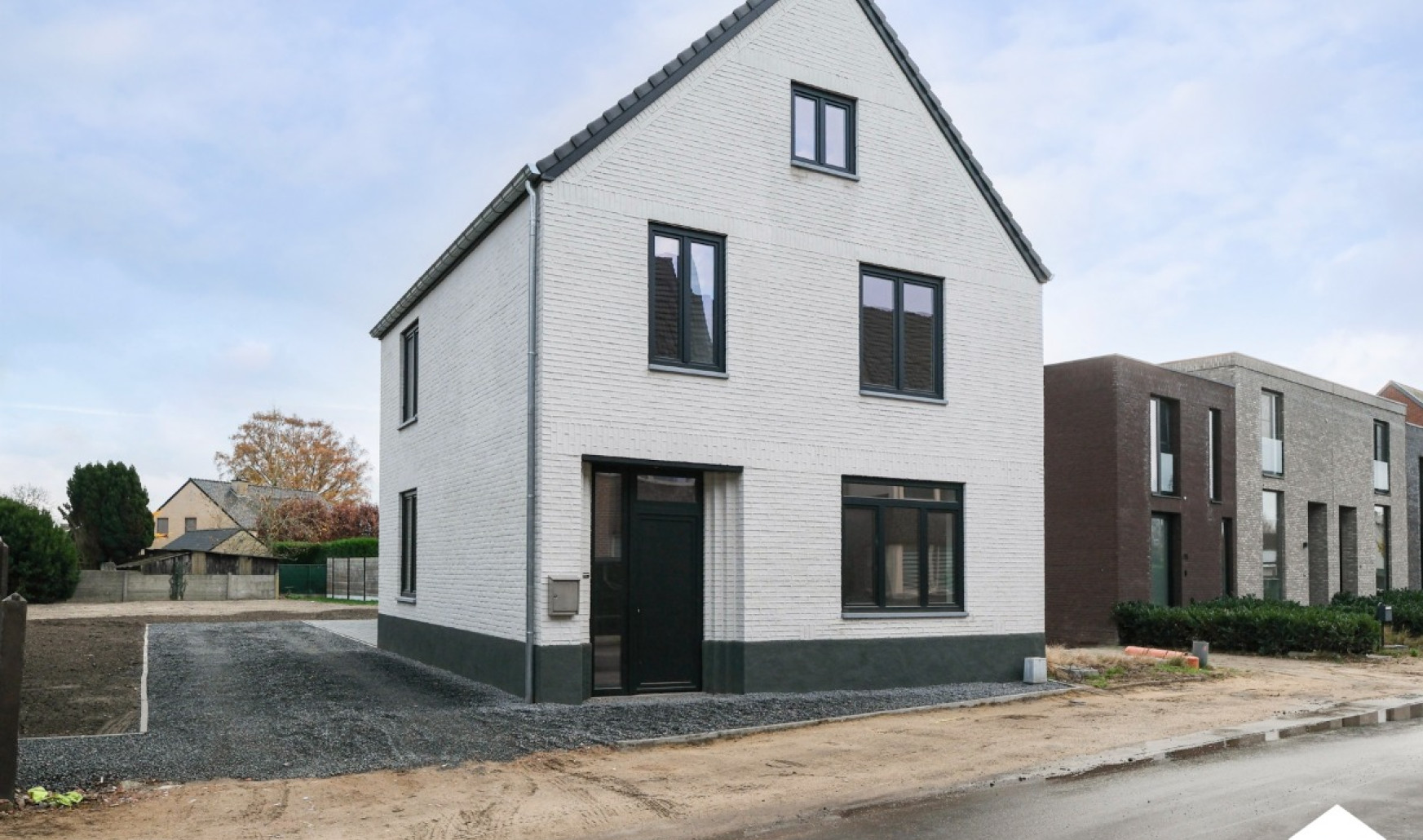 Willem II-straat - 5 - - 3900