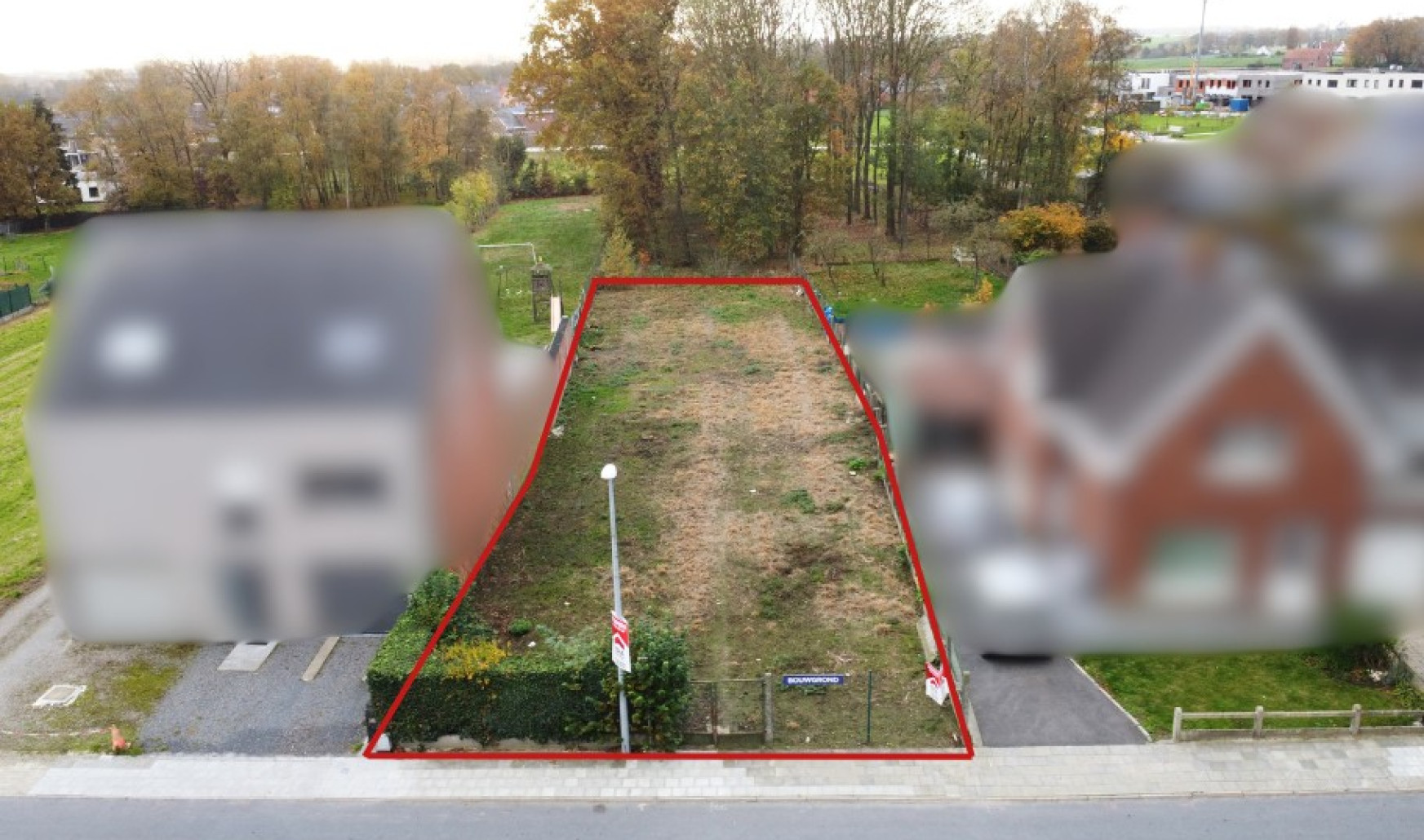 Steenstraat - 19 - - 8851