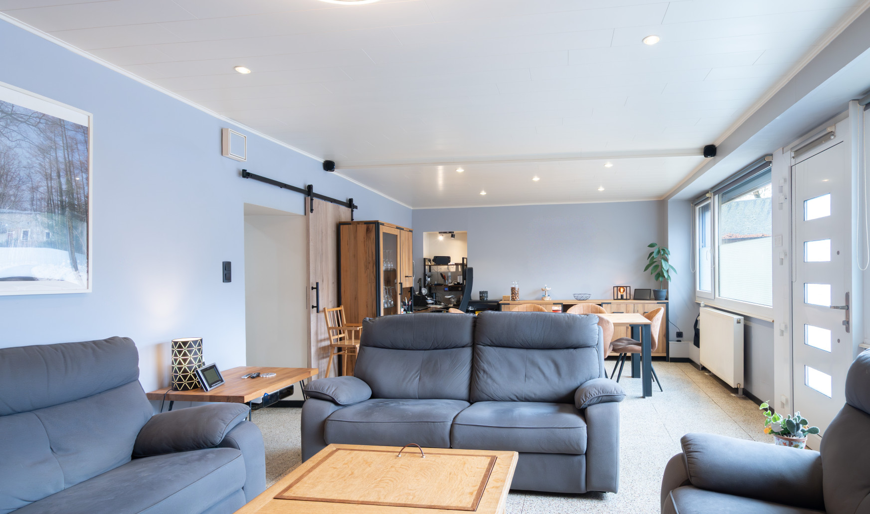 Burewee - 14 - - 6700