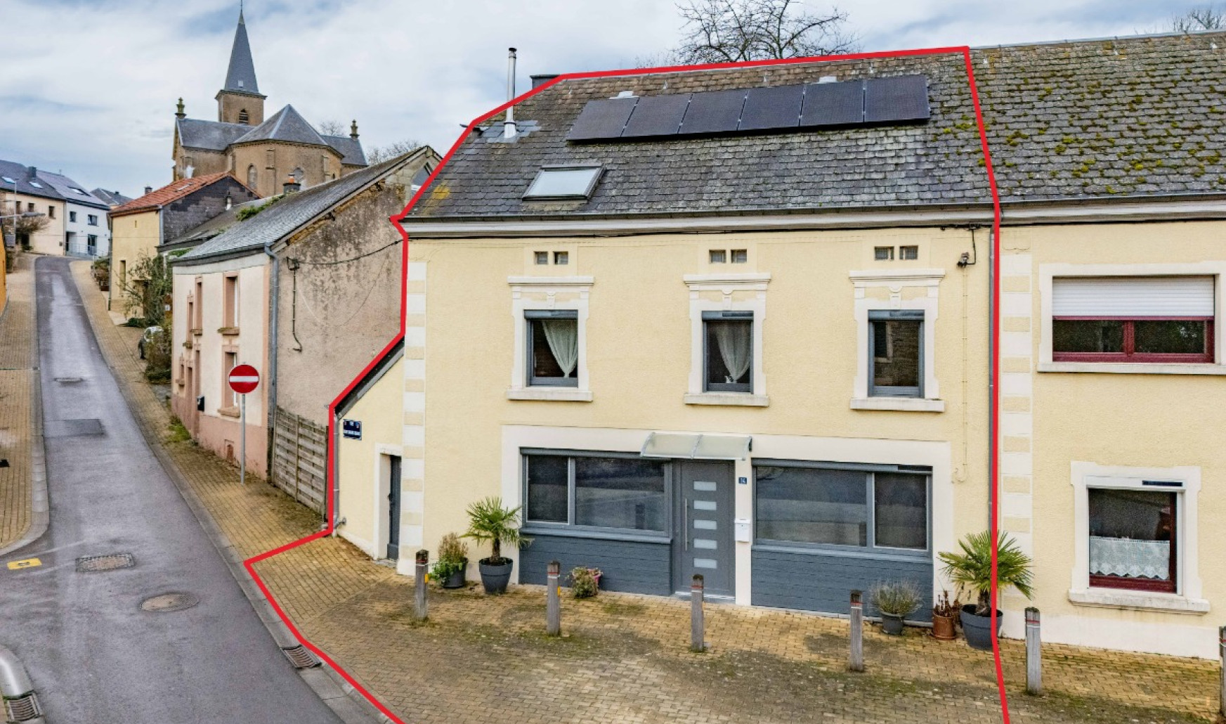 Burewee - 14 - - 6700