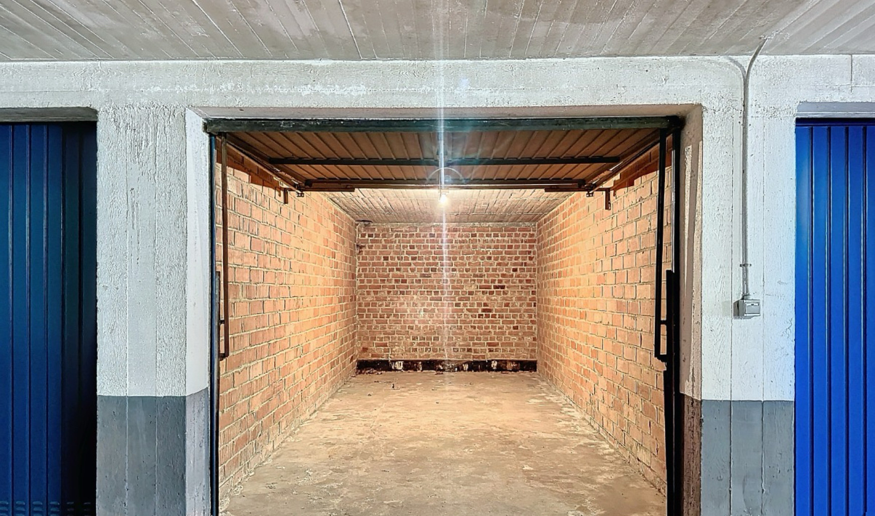 Avenue Paul Hymans - 92 - - 1200