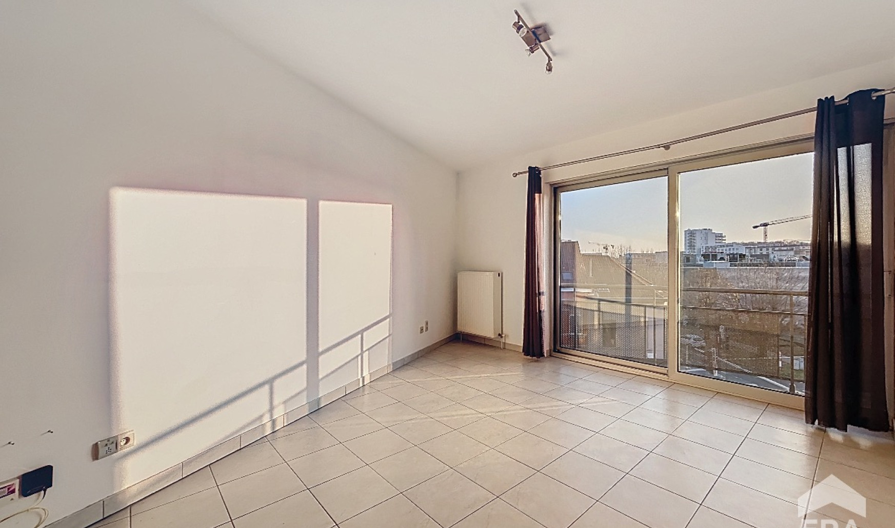 Avenue de l&#039;Optimisme - 1 - 3 - 1140