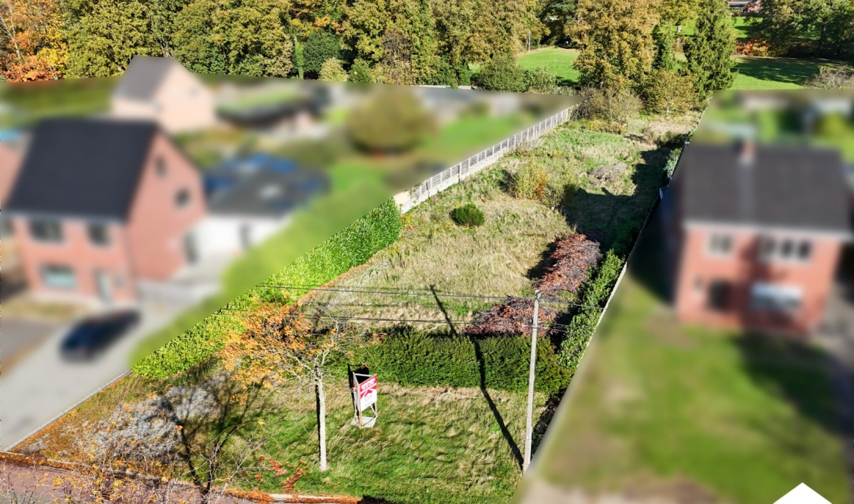 De Hoef - 33 - - 3530