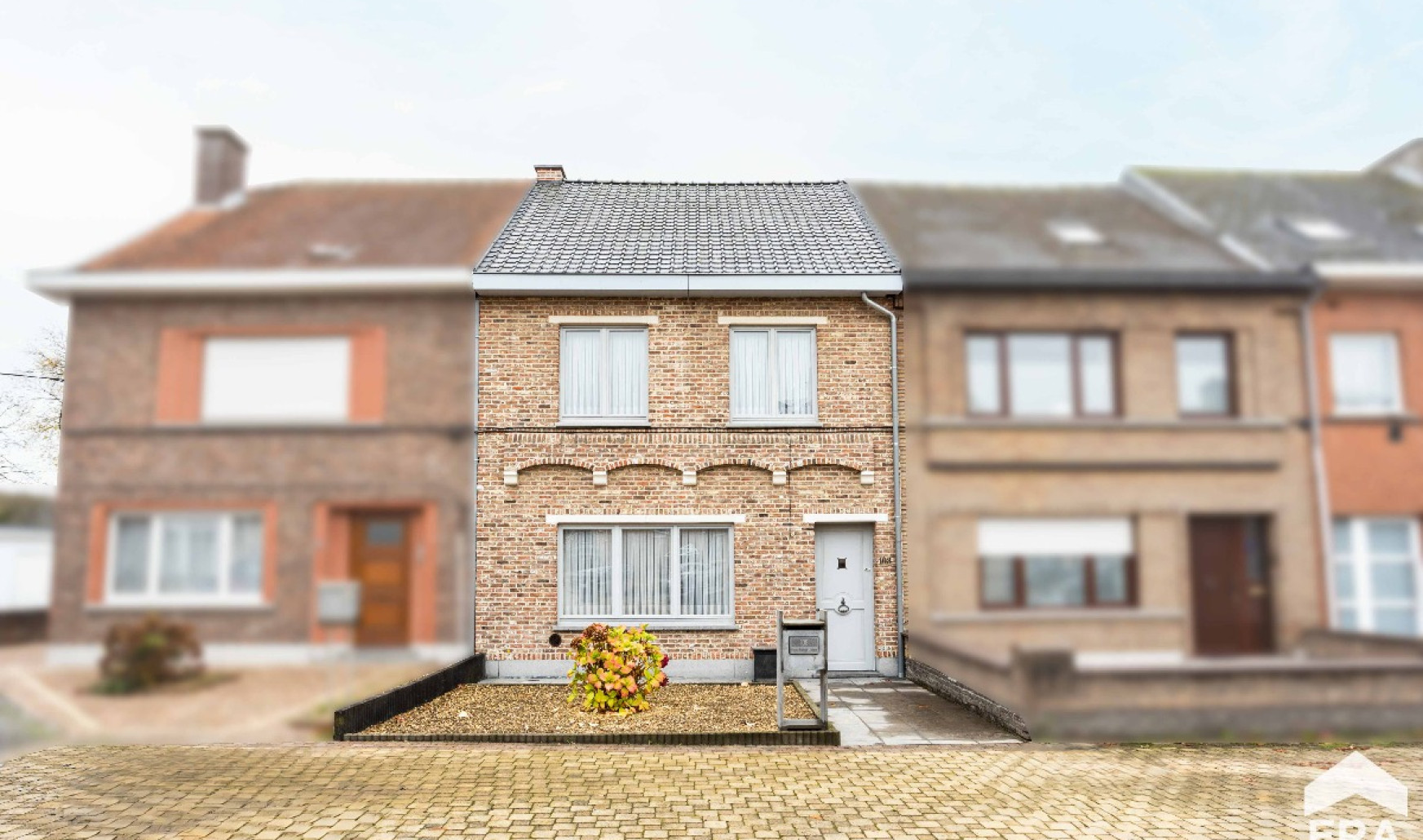 Zavelbaan - 108 - - 9300