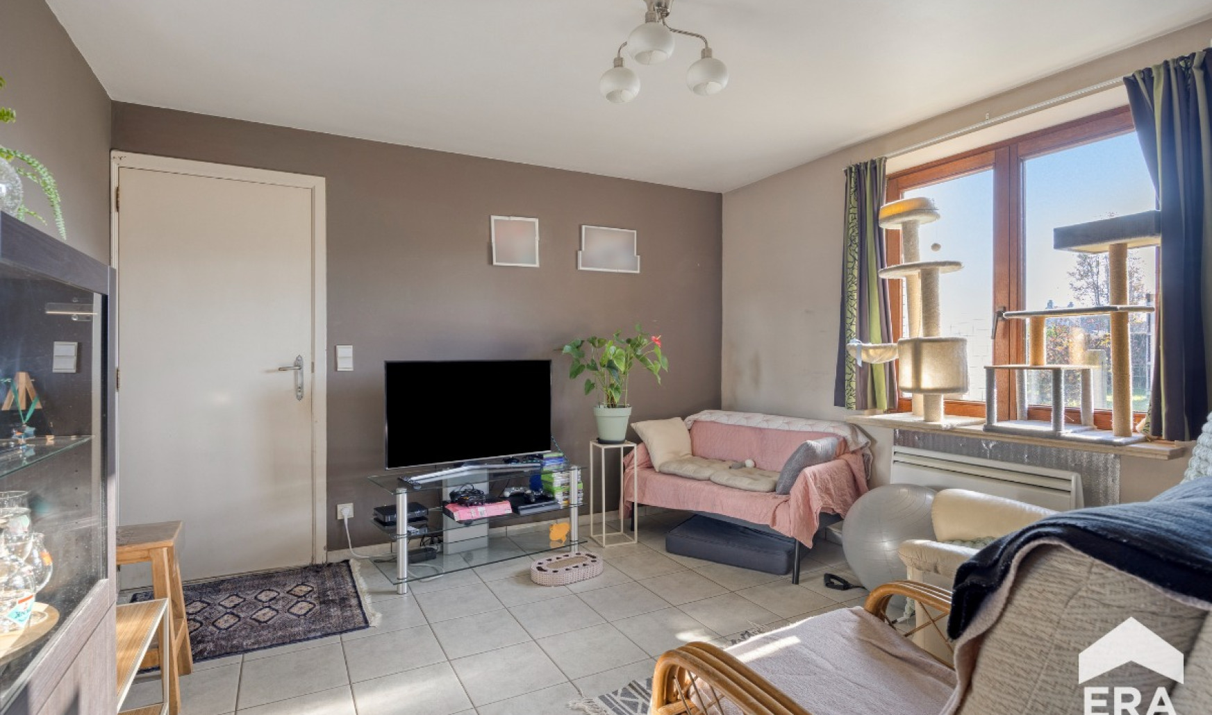 Valkstraat - 25 - A - 3920