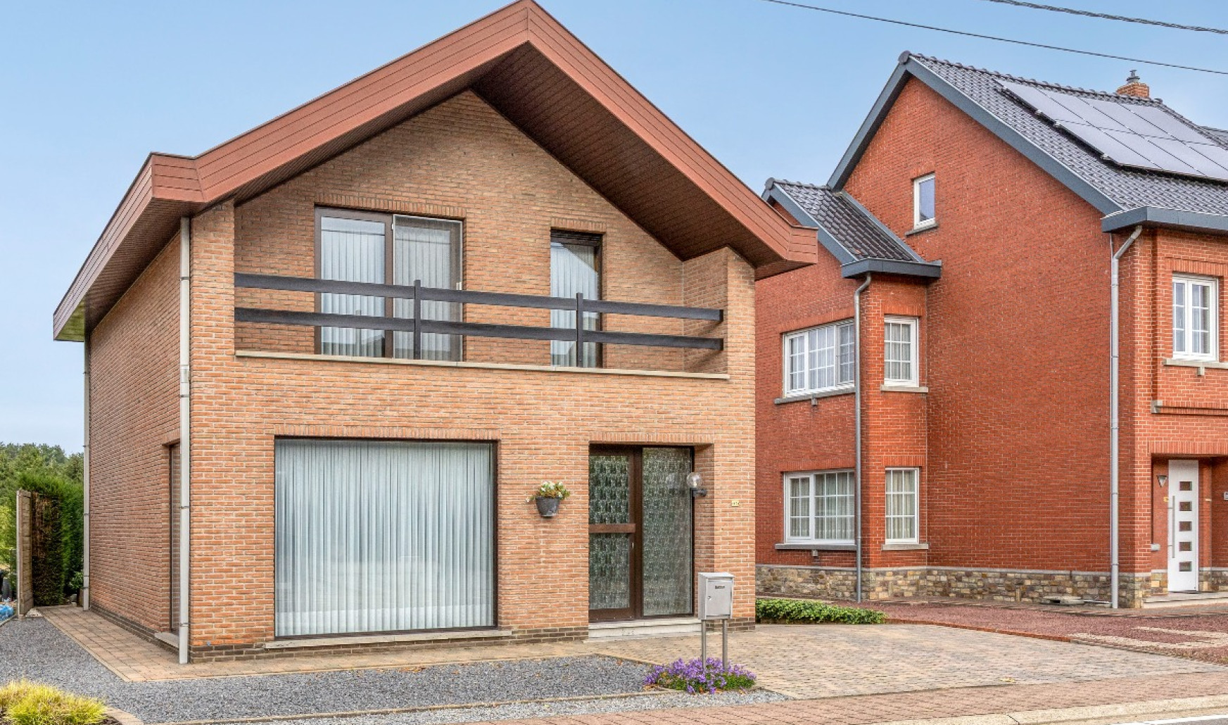 Lobbensestraat - 81 - - 3271