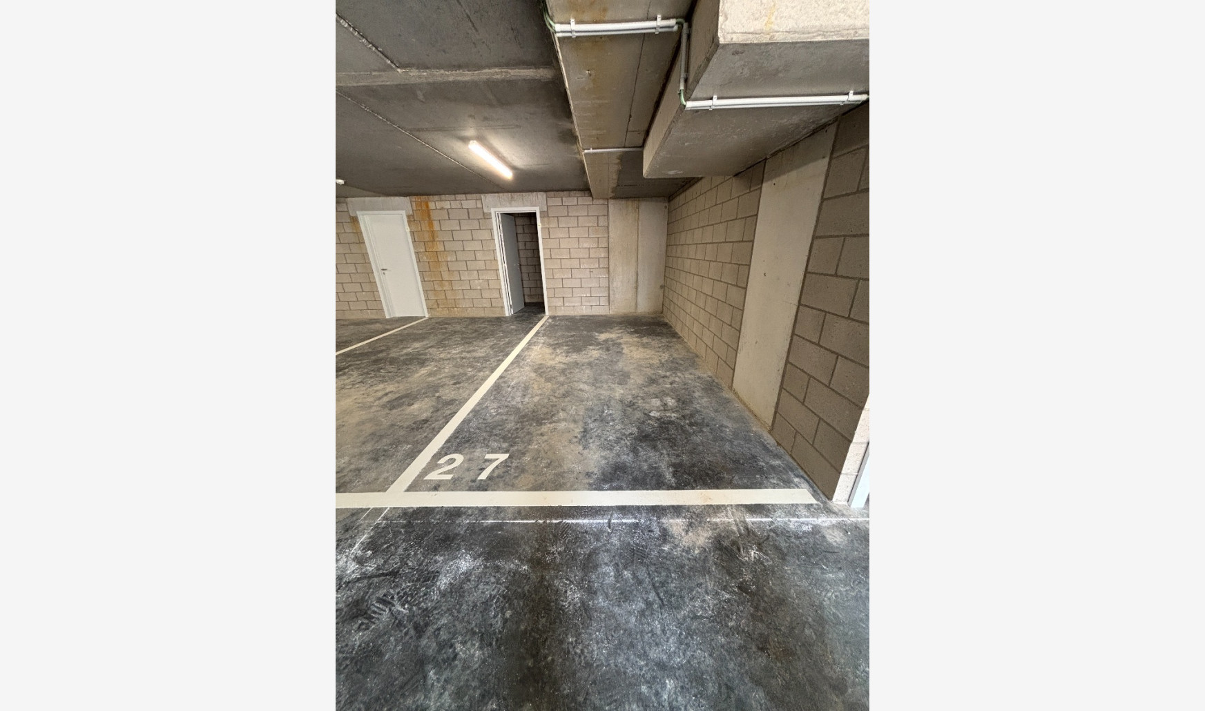 Helenastraat - 2 - AS 27 - 3540