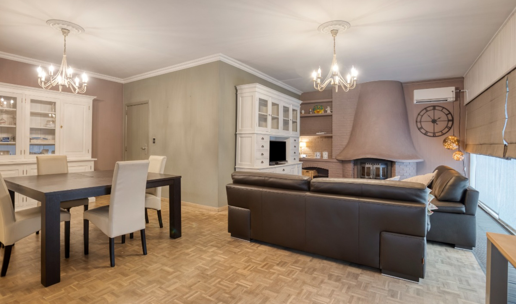 Koerselsesteenweg - 168 - - 3582