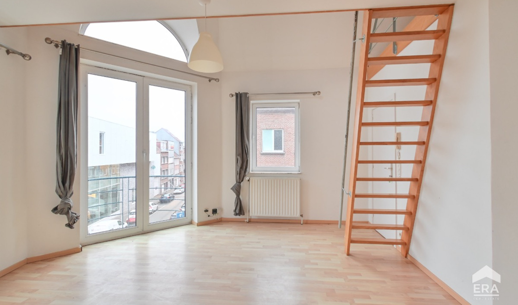 Rue Jacques Ballings - 2 - - 1140