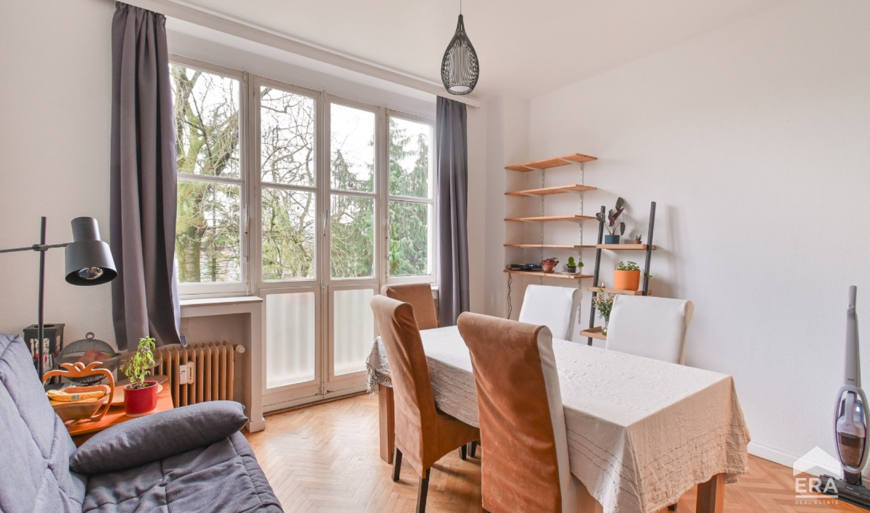 Rue de l&#039;Ermitage - 70 - - 1050