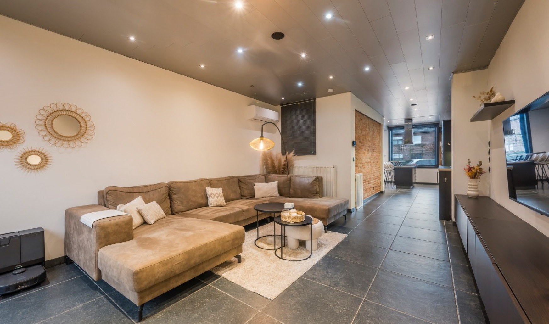 Kieldrechtsebaan - 47 - - 9130