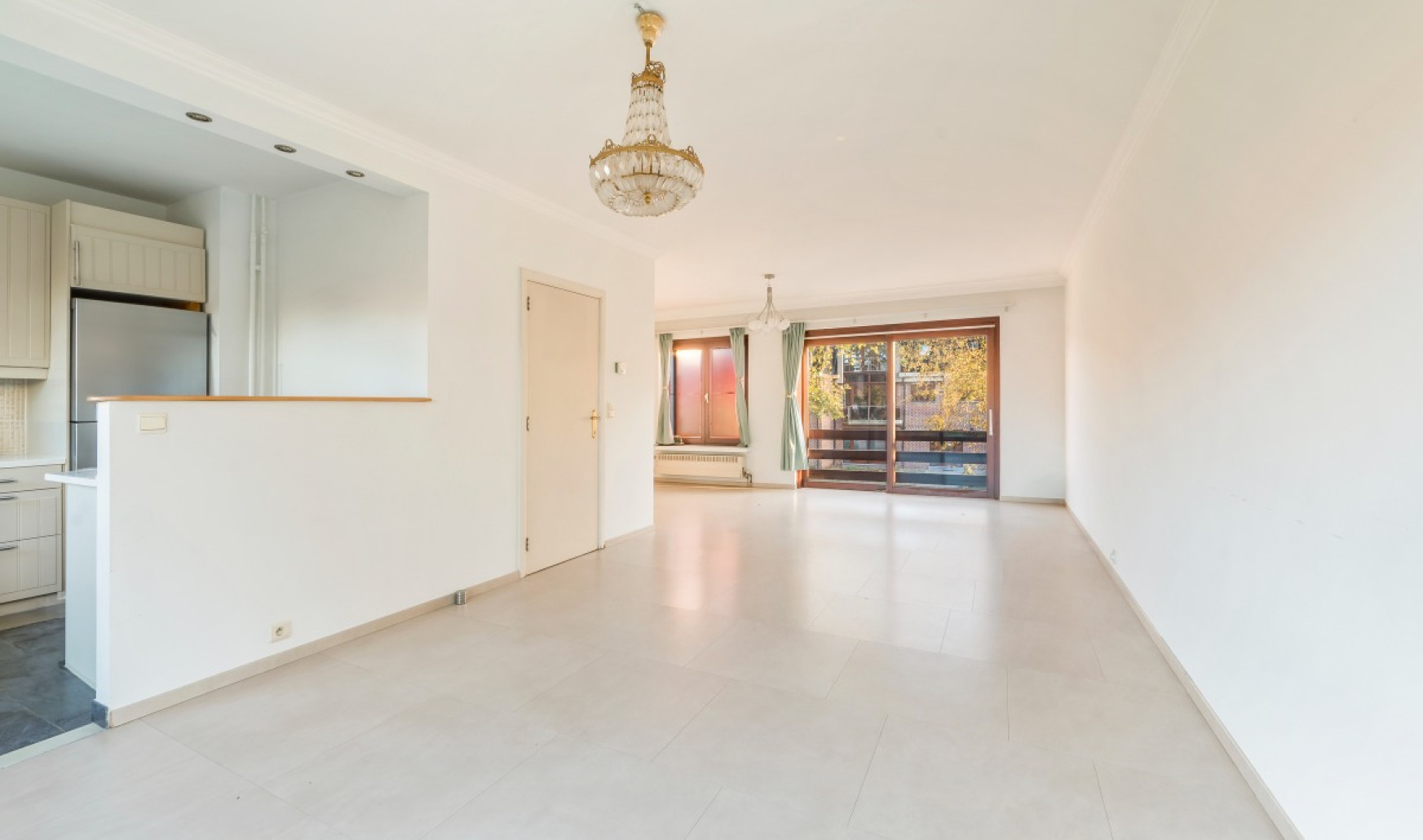 Oostergeest - 28 - - 2180