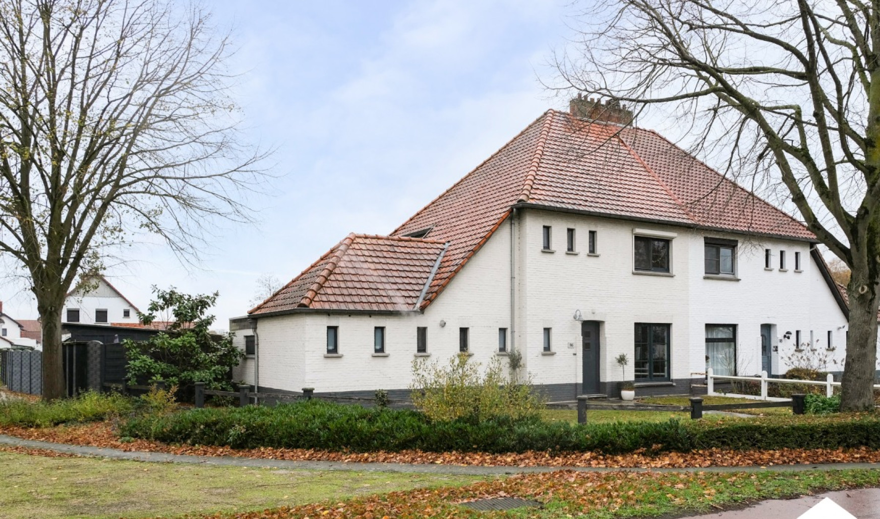 Diestsesteenweg - 96 - - 3540