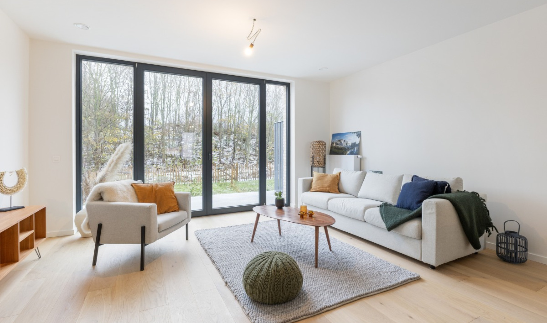 Zilverlaan - 50 - 3.2 - 8400