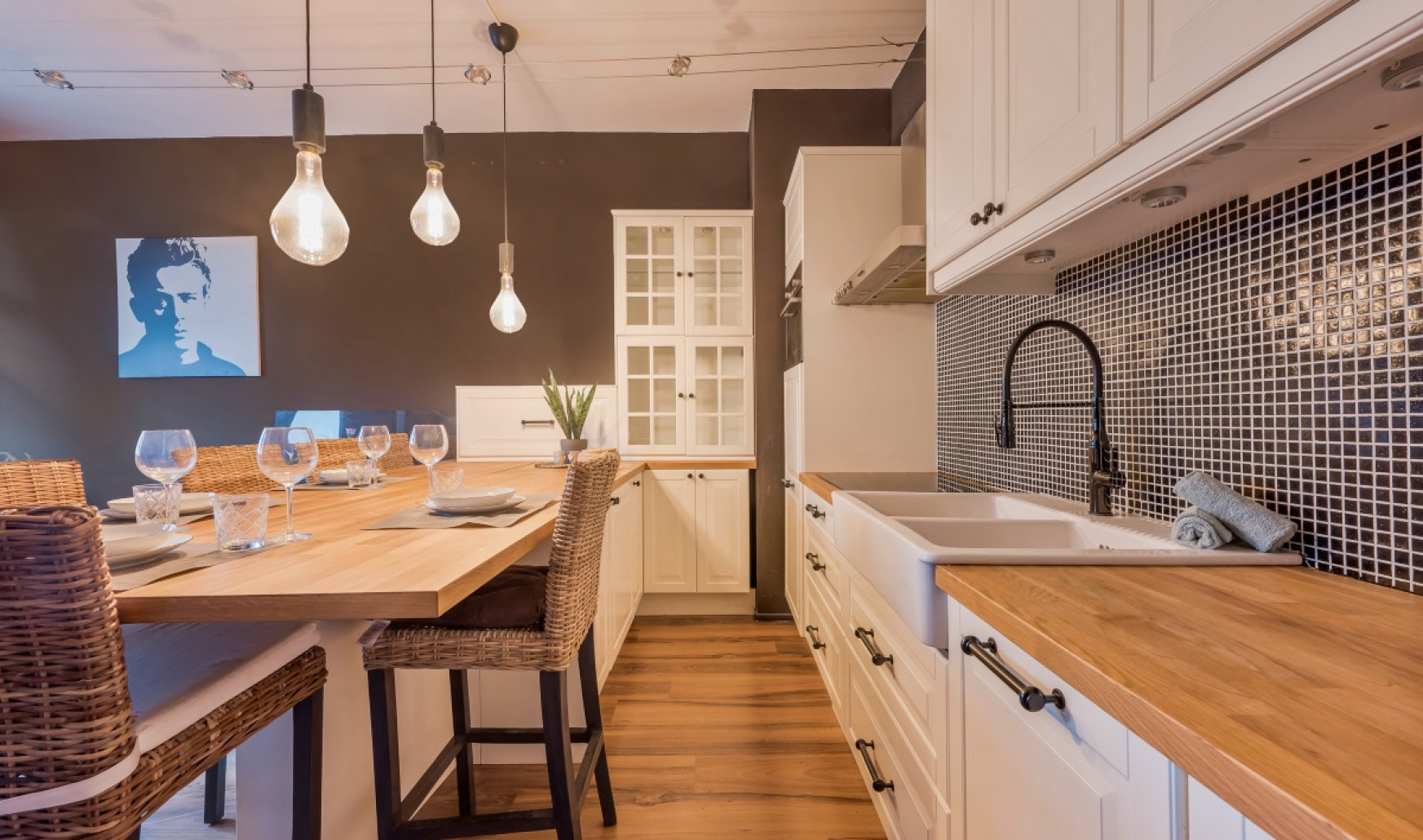 Koningin Fabiolapark - 304 - - 9100