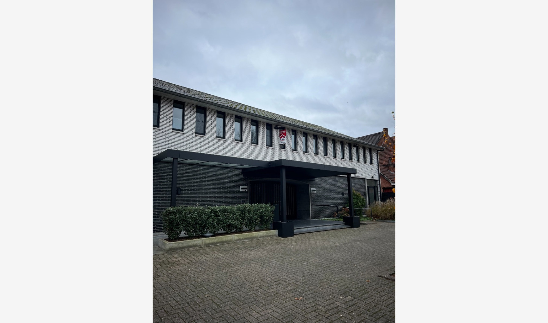 Kerkstraat - 3 - 2 - 3581