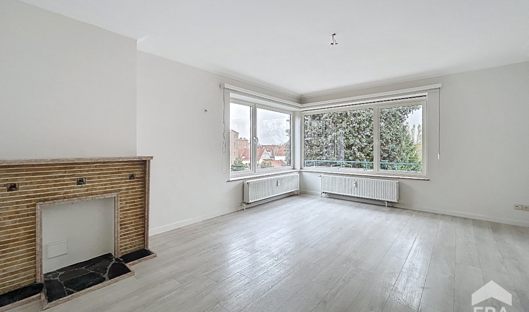 Avenue Louis Piérard - 25 - 2 - 1140