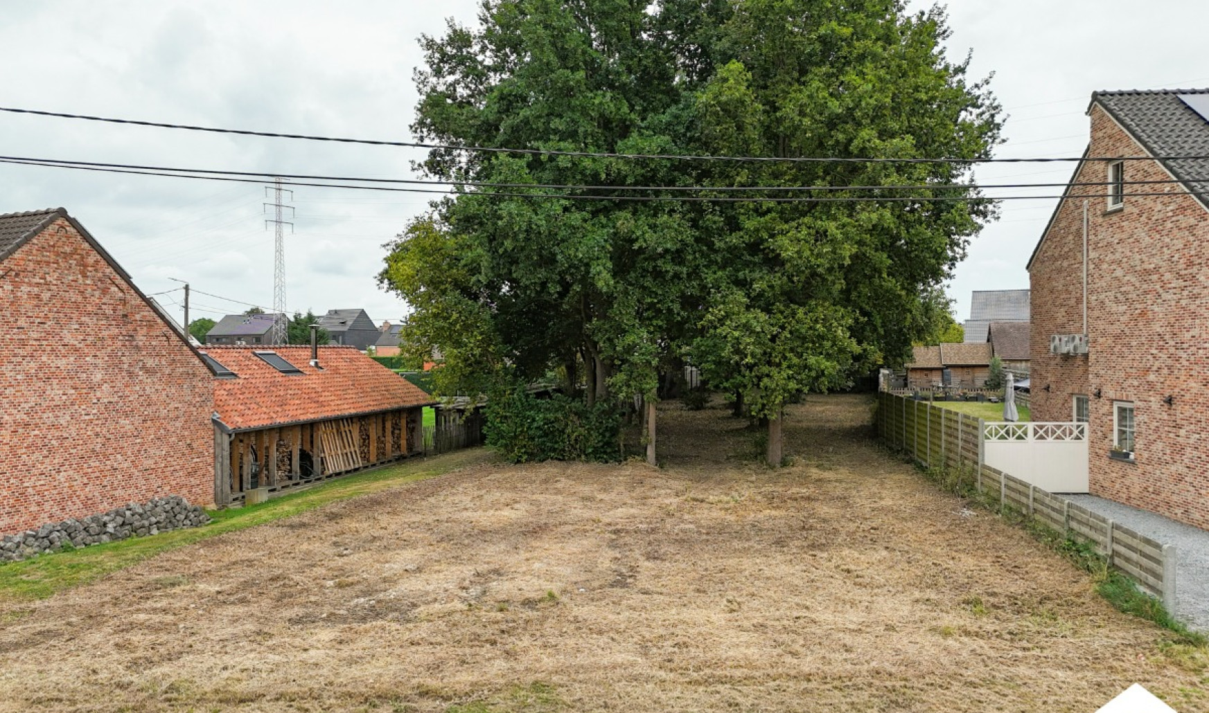 Meelbergstraat - 76 links - - 3583