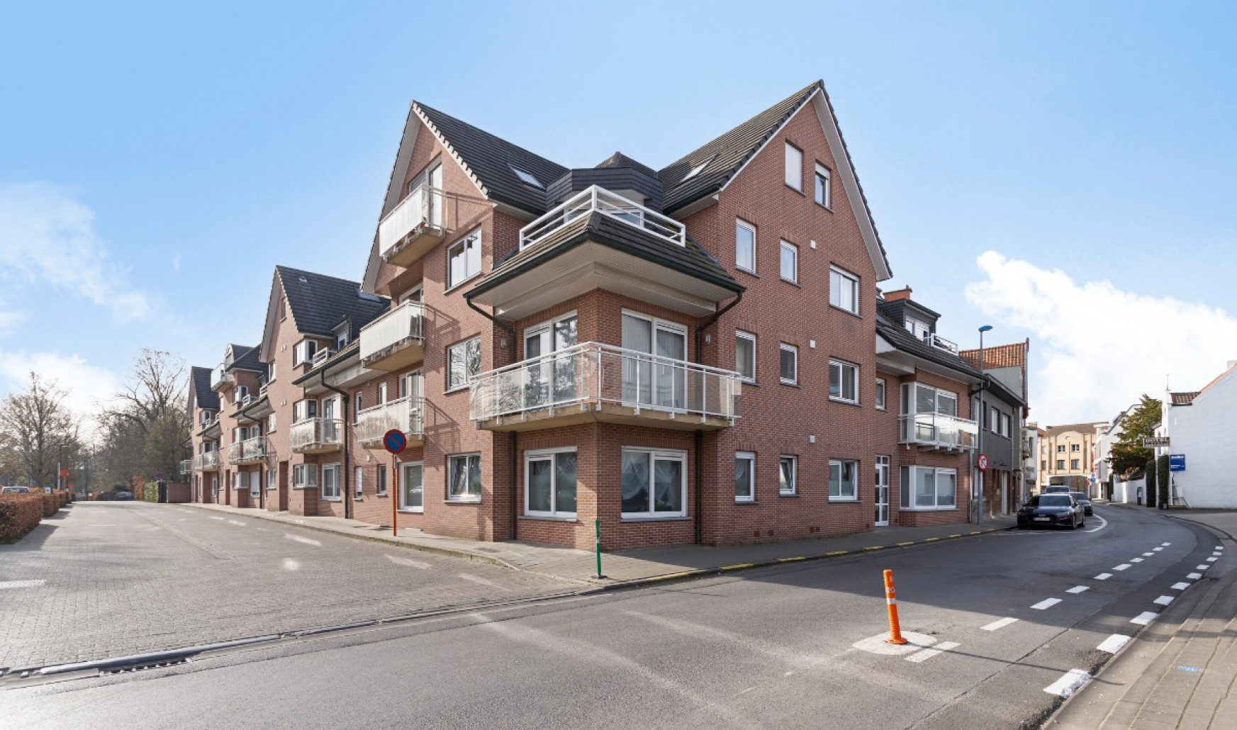 Marcel Windelsstraat - 28 - 13 - 8790