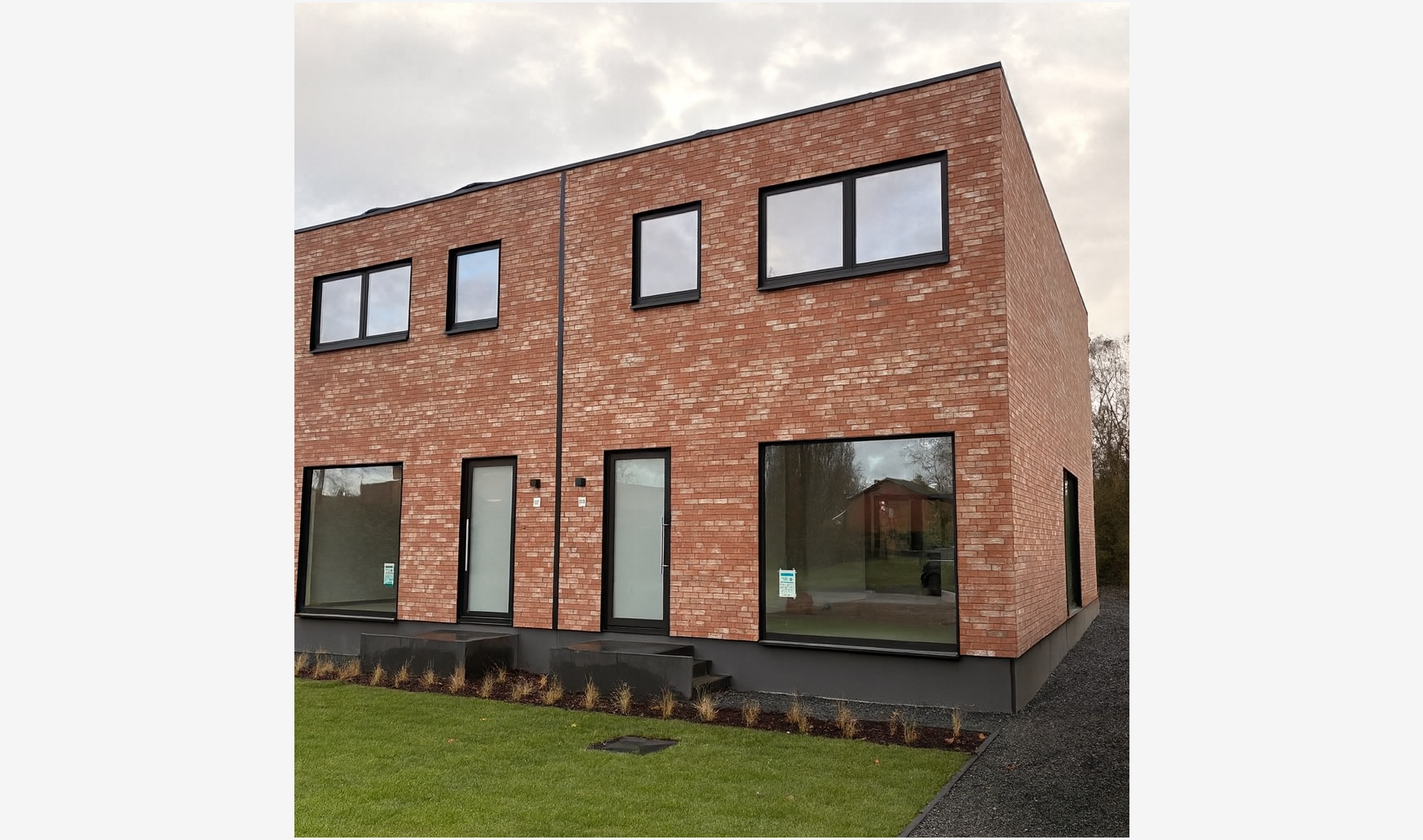 Stenenkruisweg - 37A - - 3520