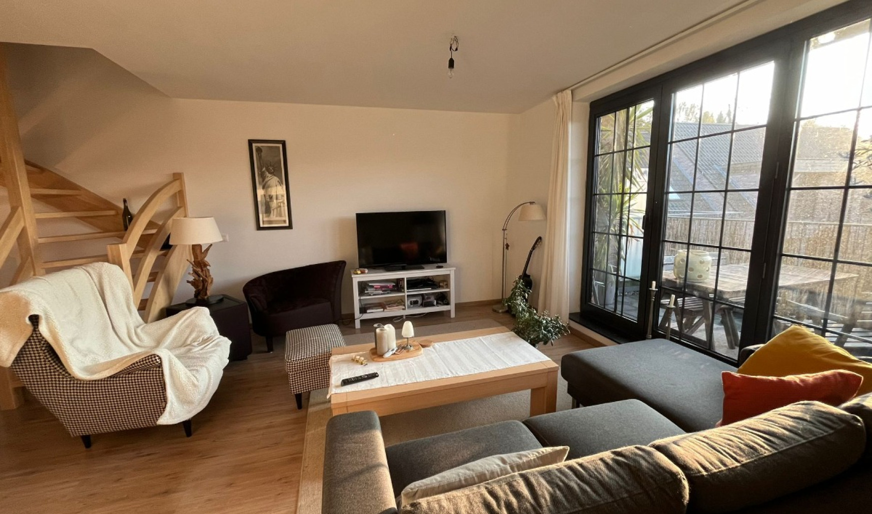 Ganzendries - 48 - 4 - 2320