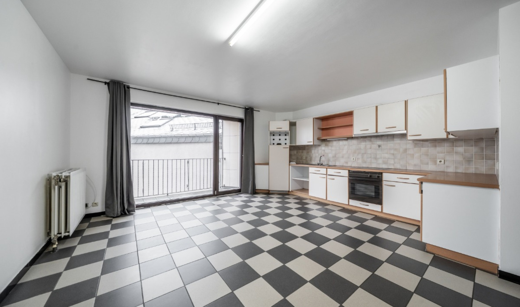 Chaussée d'arlon - 37 - R2 - 6600