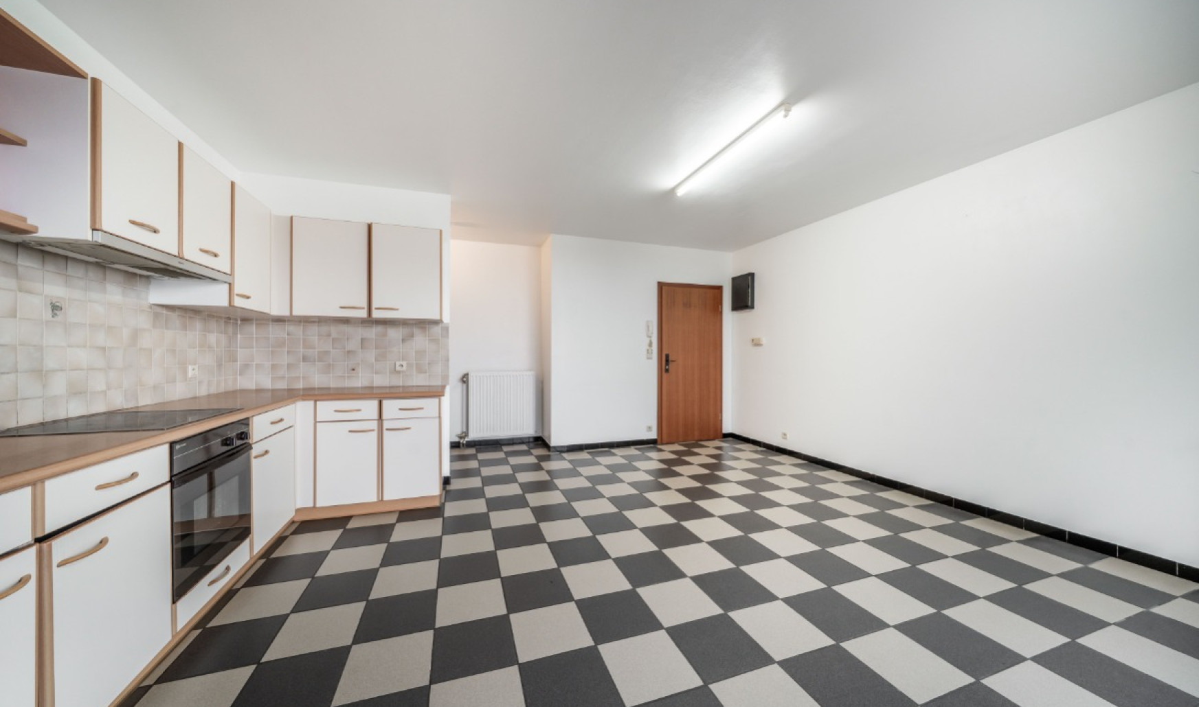 Chaussée d'arlon - 37 - R2 - 6600