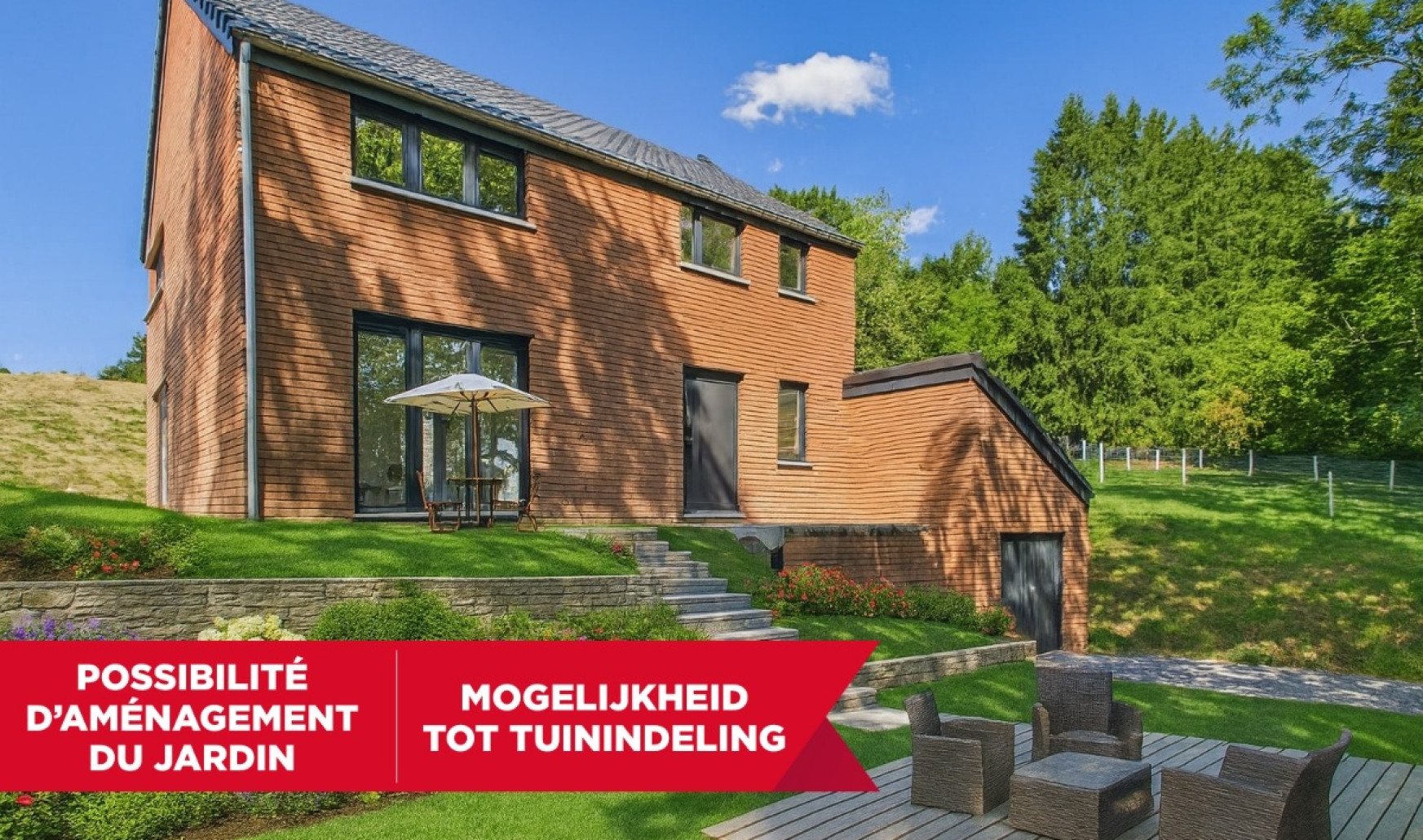 Voie des Meuniers - 9 - - 4190