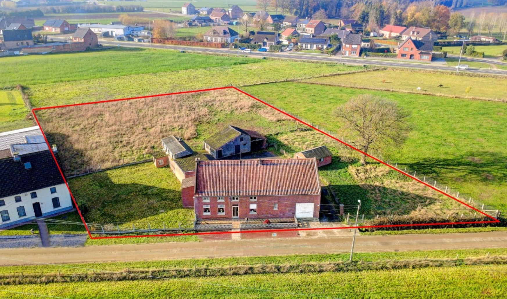 Eugeen Coolsstraat - 82 - - 3460