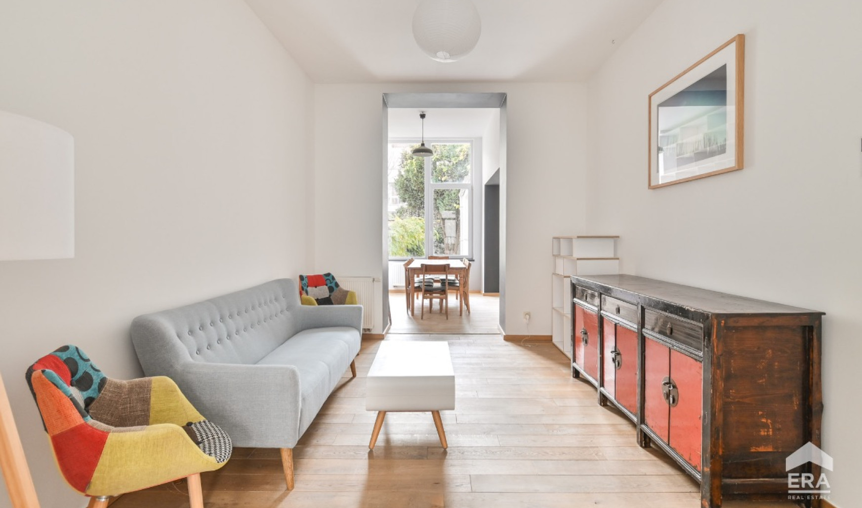 Rue Le Corrège - 66 - - 1000