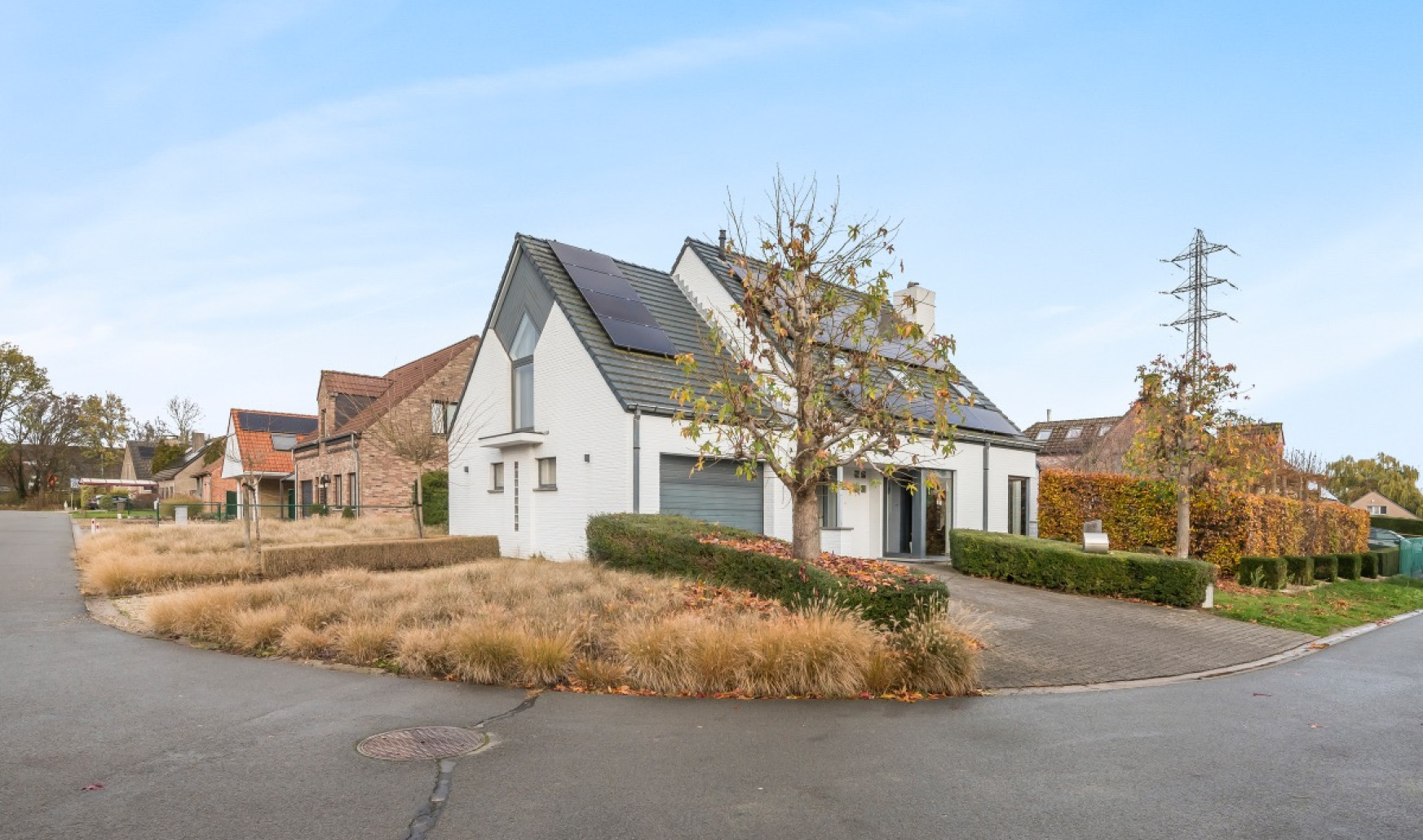 Boonakker - 29 - - 9140