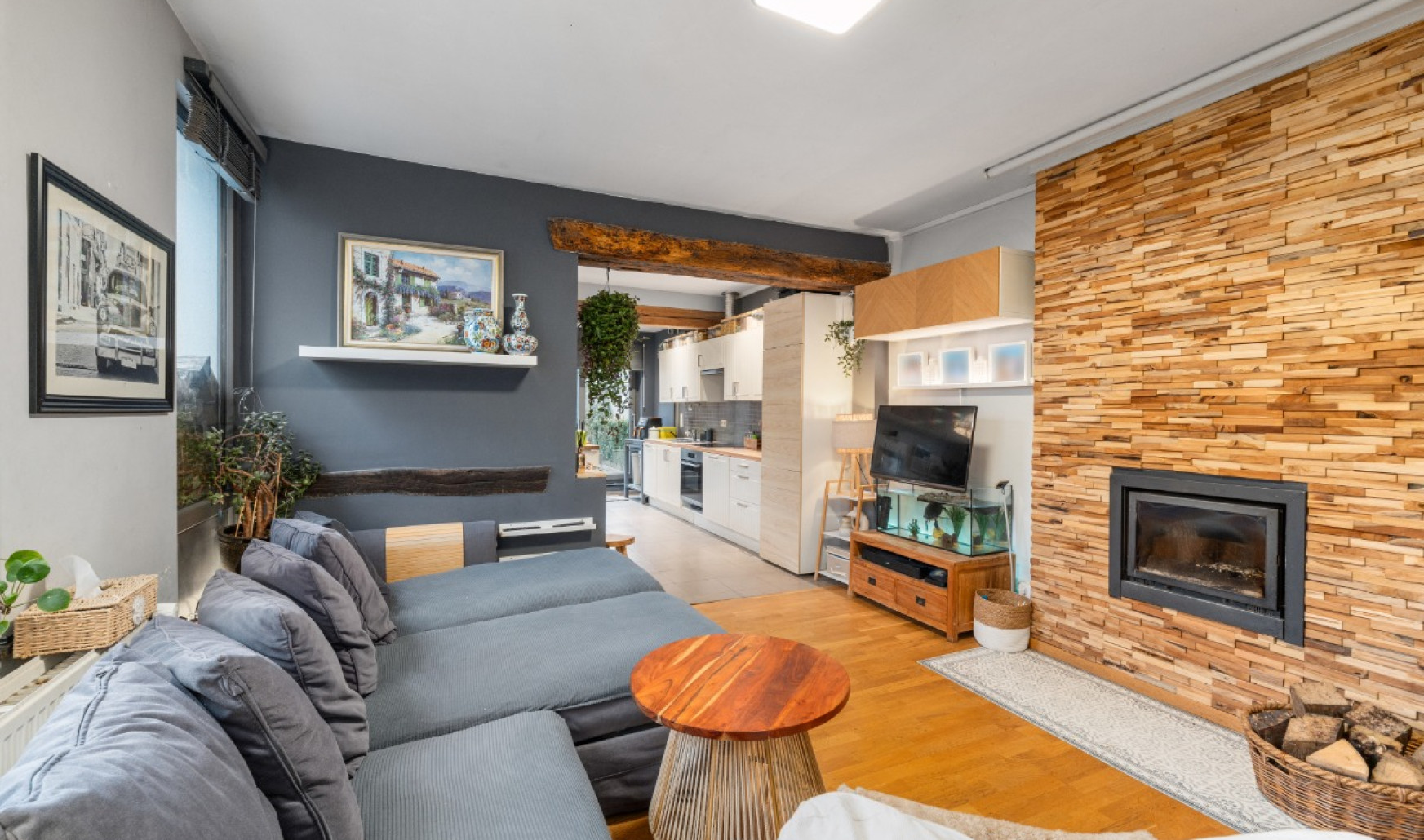 De Grunnelaan - 3 - - 1970