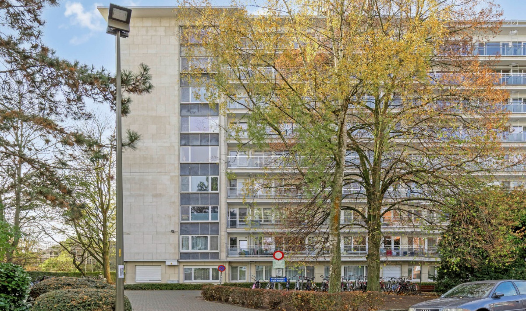 Bleekstraat - 6 - 004 - 2800