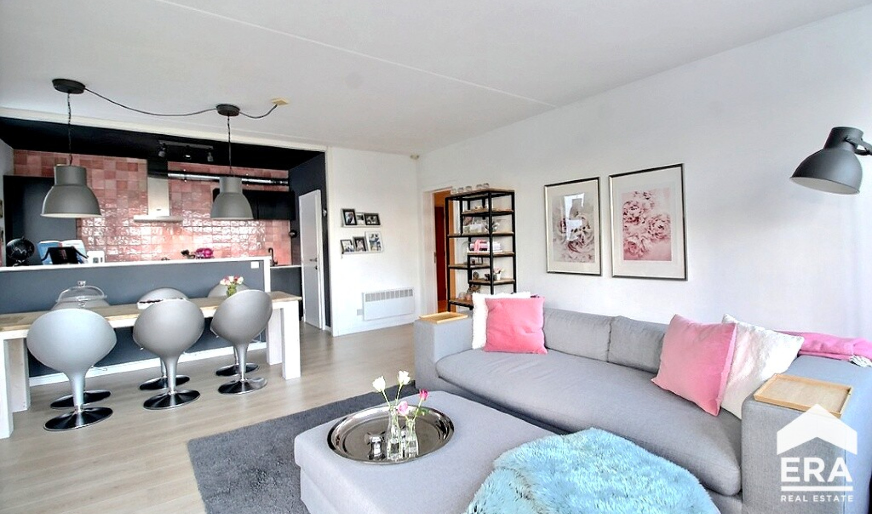 Avenue Victor Olivier - 6 - 7 - 1070