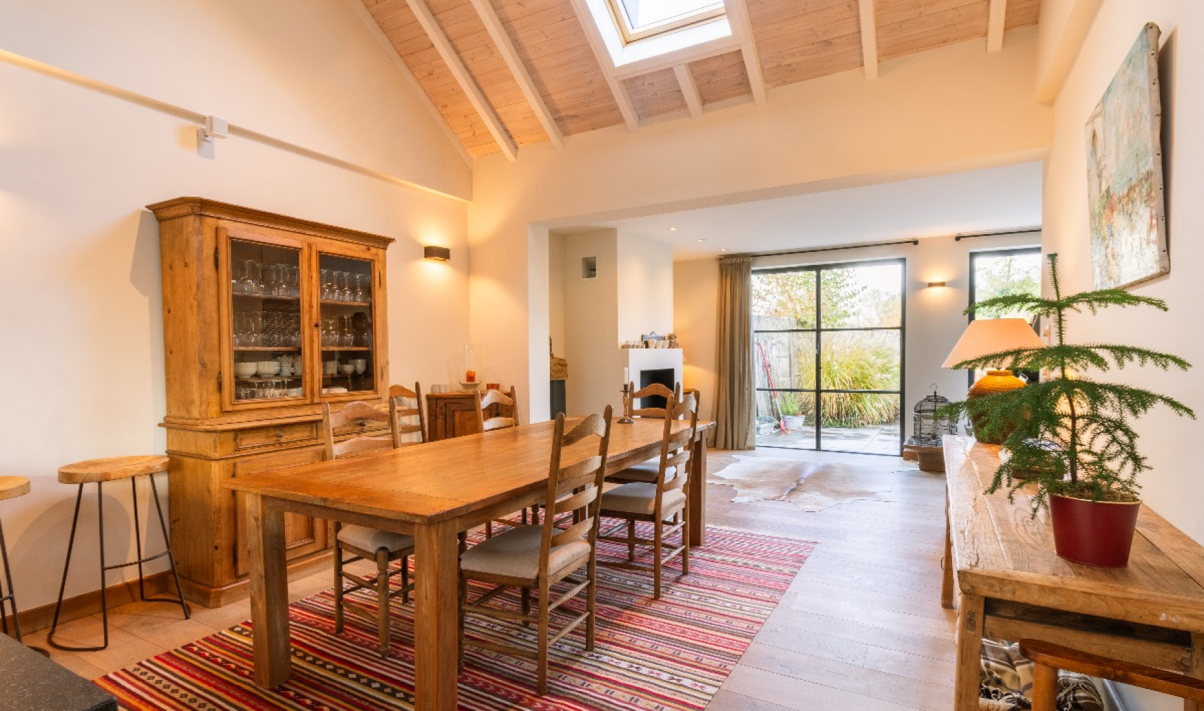 Boshoek - 153 - - 2530