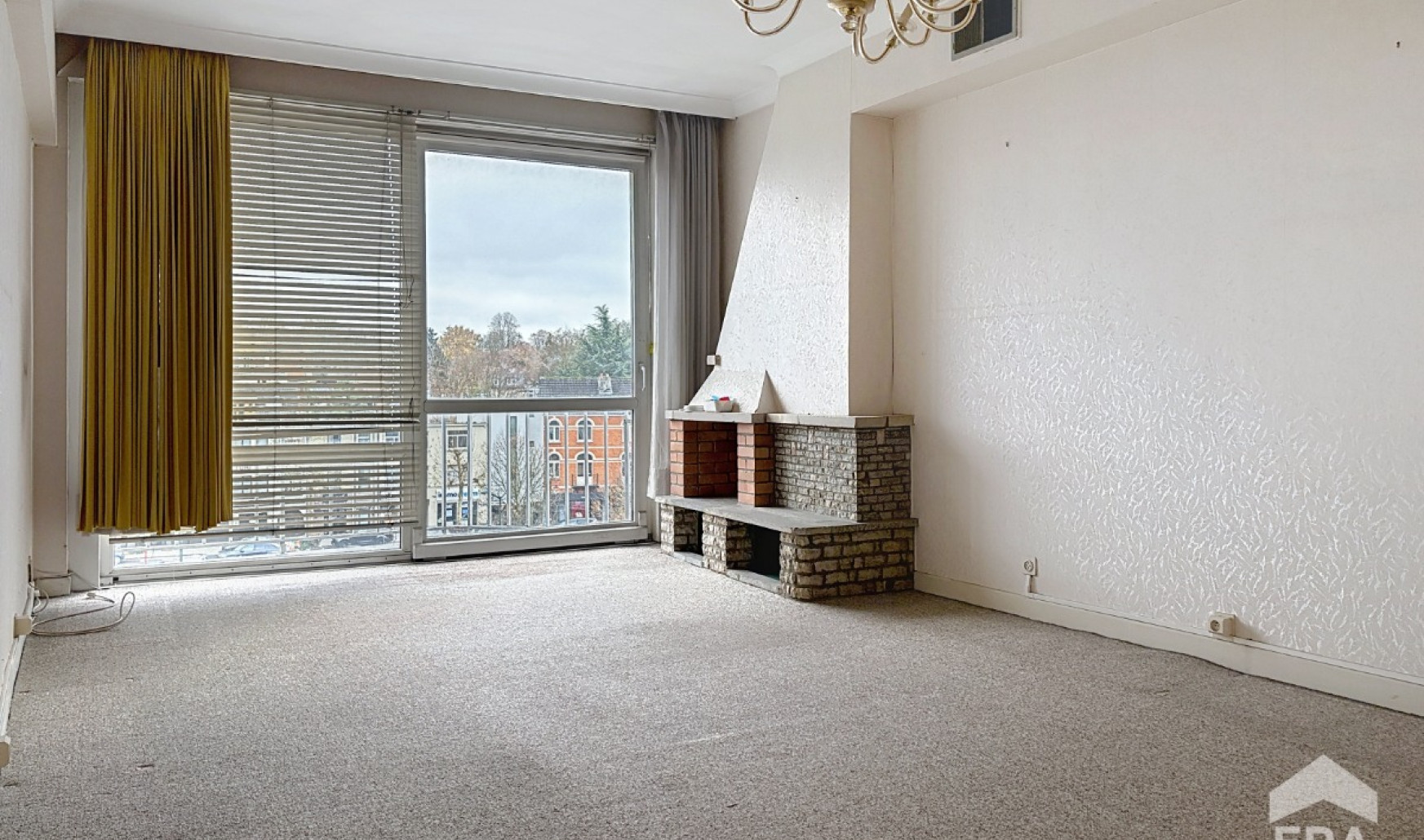 Avenue Latérale - 17 - 3A - 1180