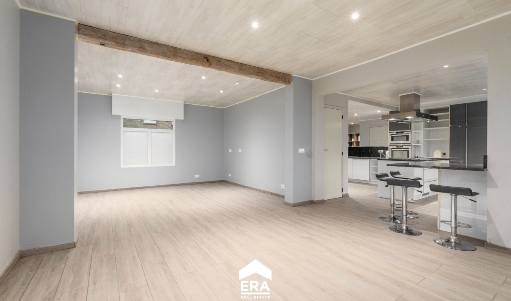 Keukelstraat - 6 - - 8750