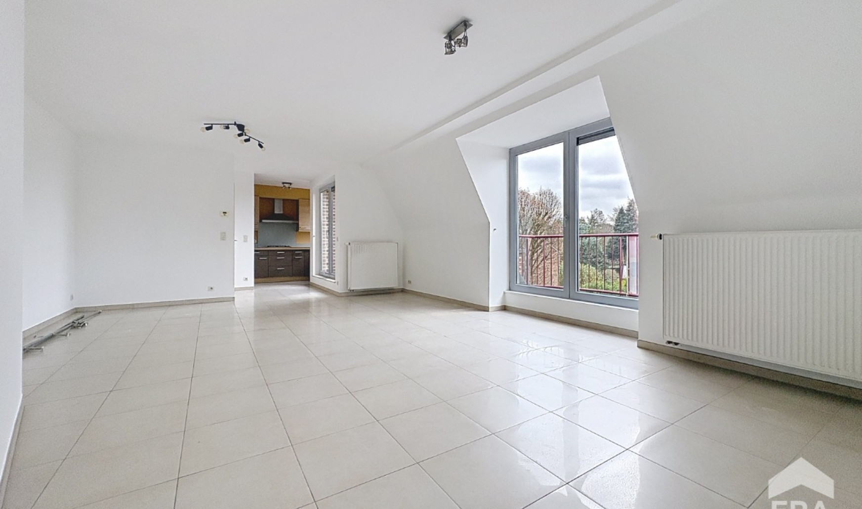 Avenue de Beloeil - 2 - - 1180