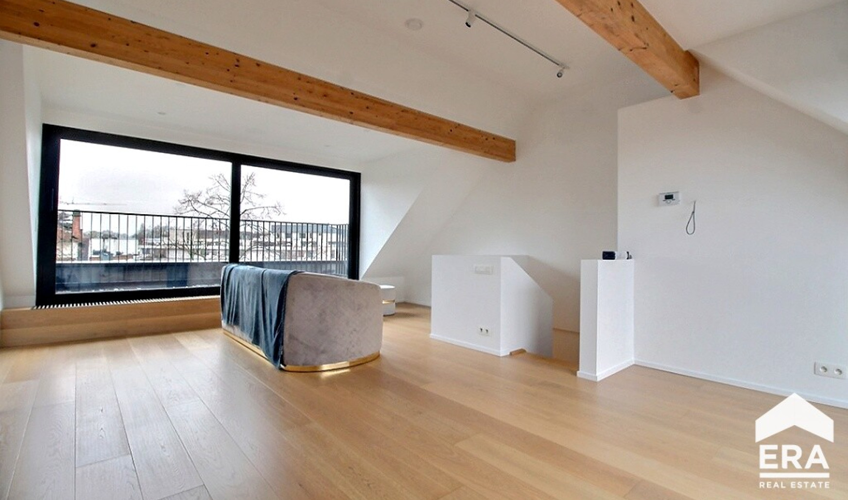 Aristide Briant - 59 - 3 - 1070