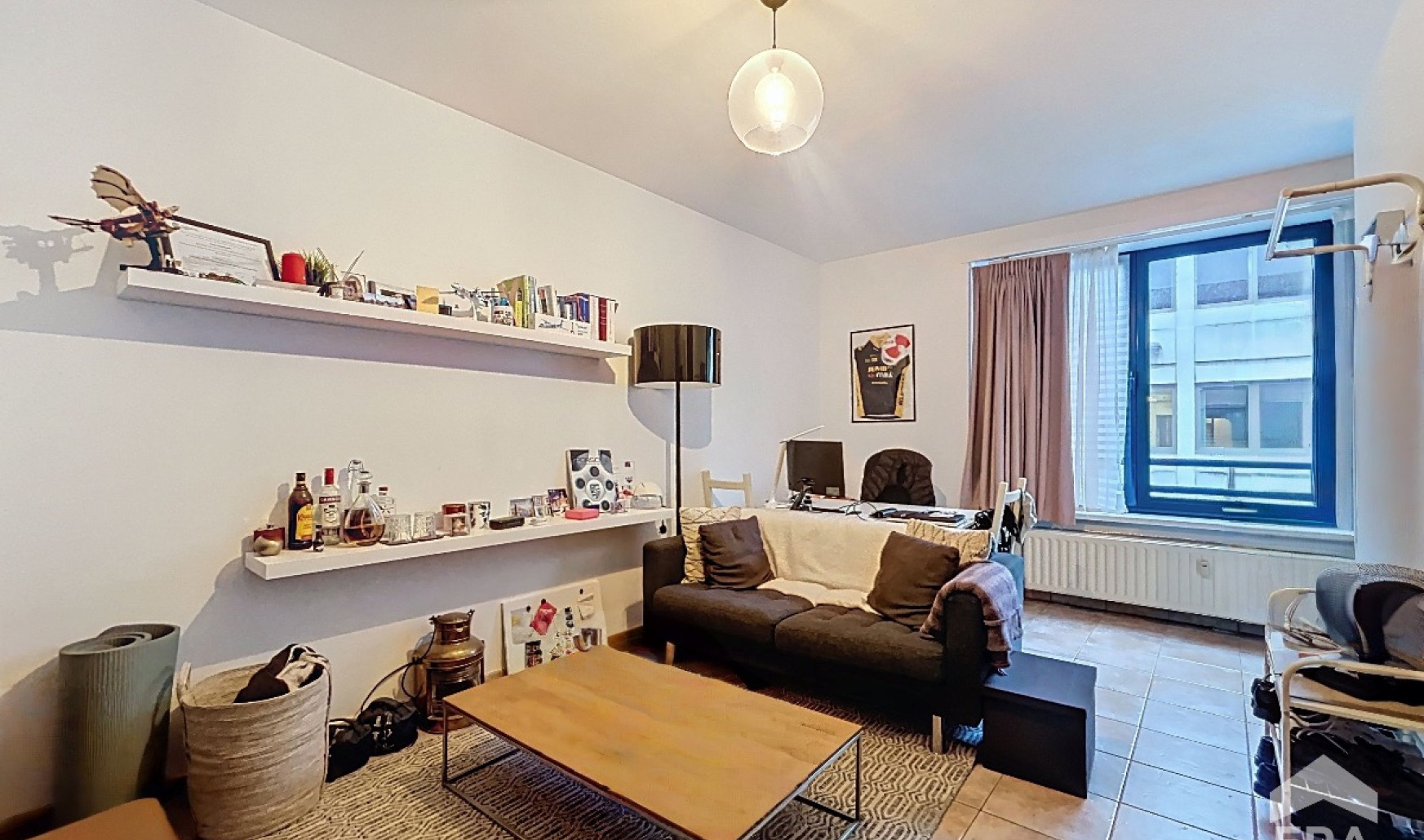 Saint-Laurent - 2 - - 1000