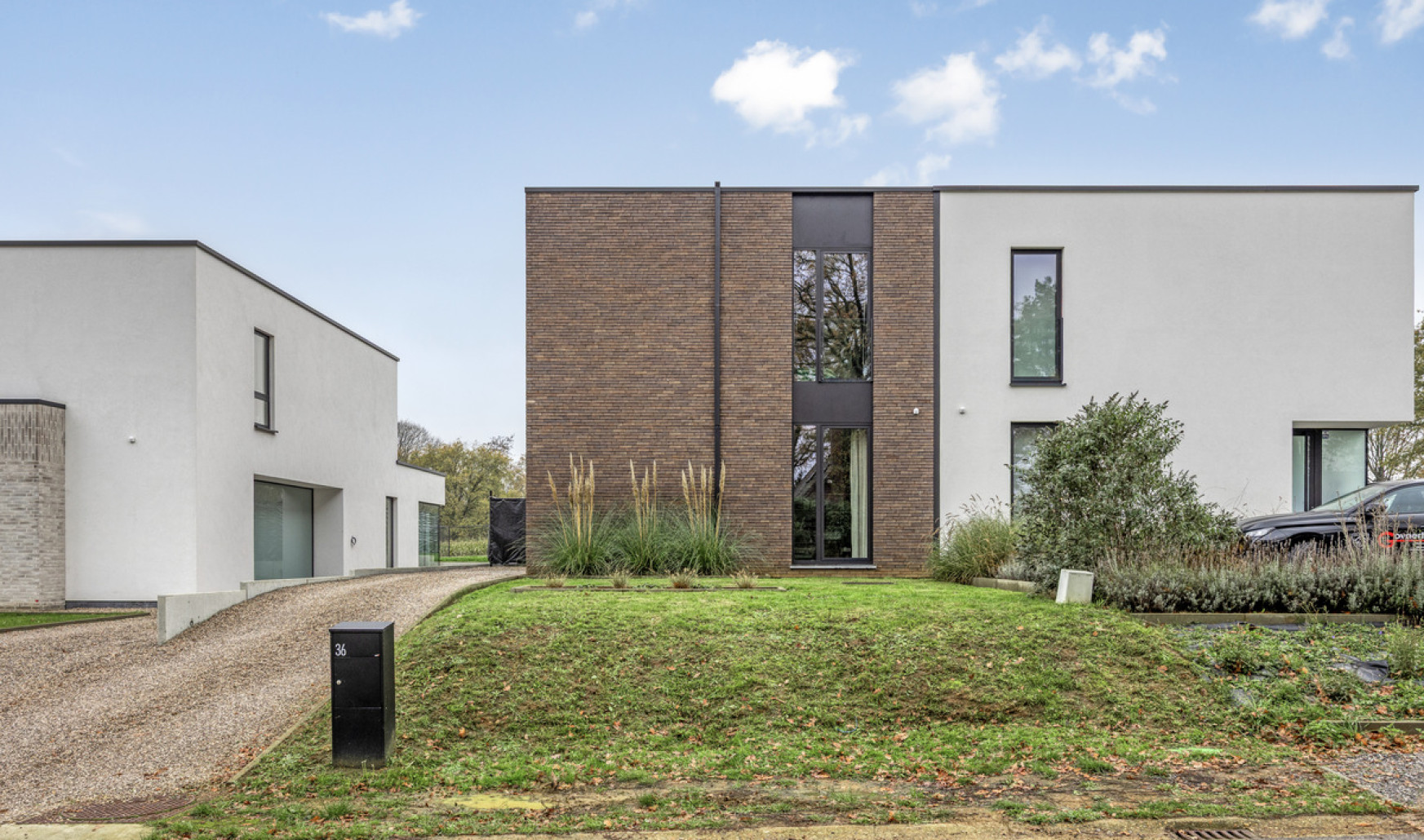 Zwanenbergstraat - 36 - - 3583