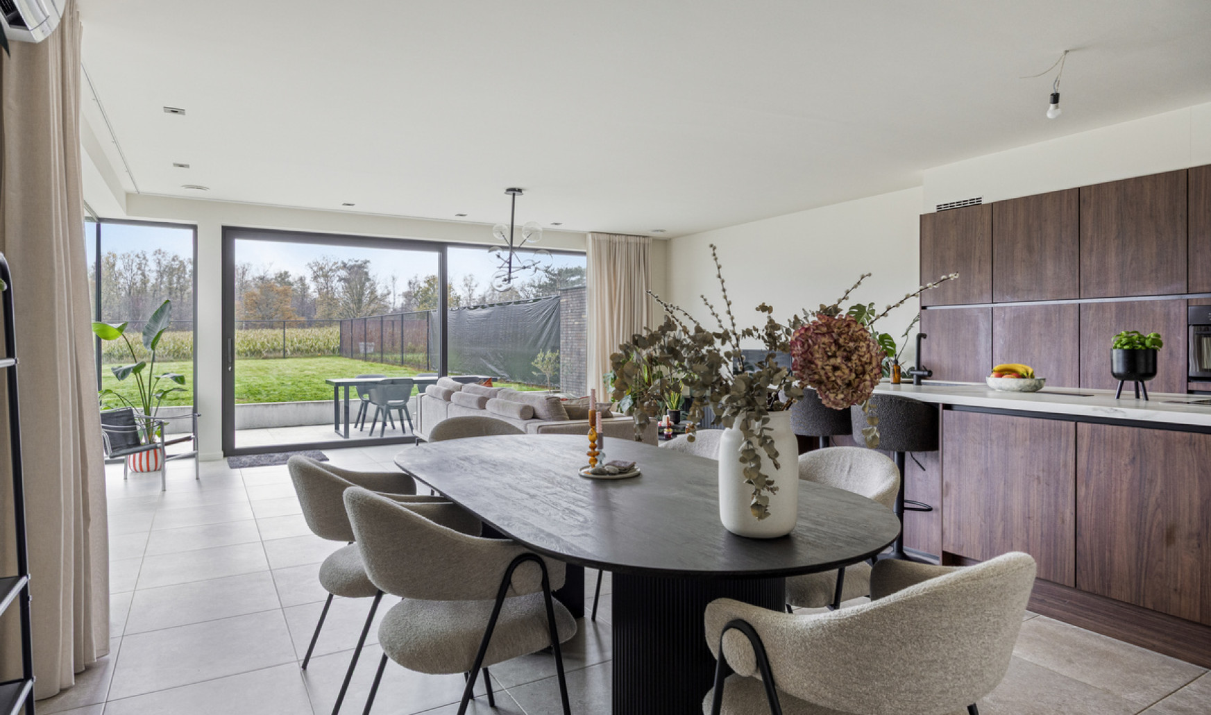 Zwanenbergstraat - 36 - - 3583