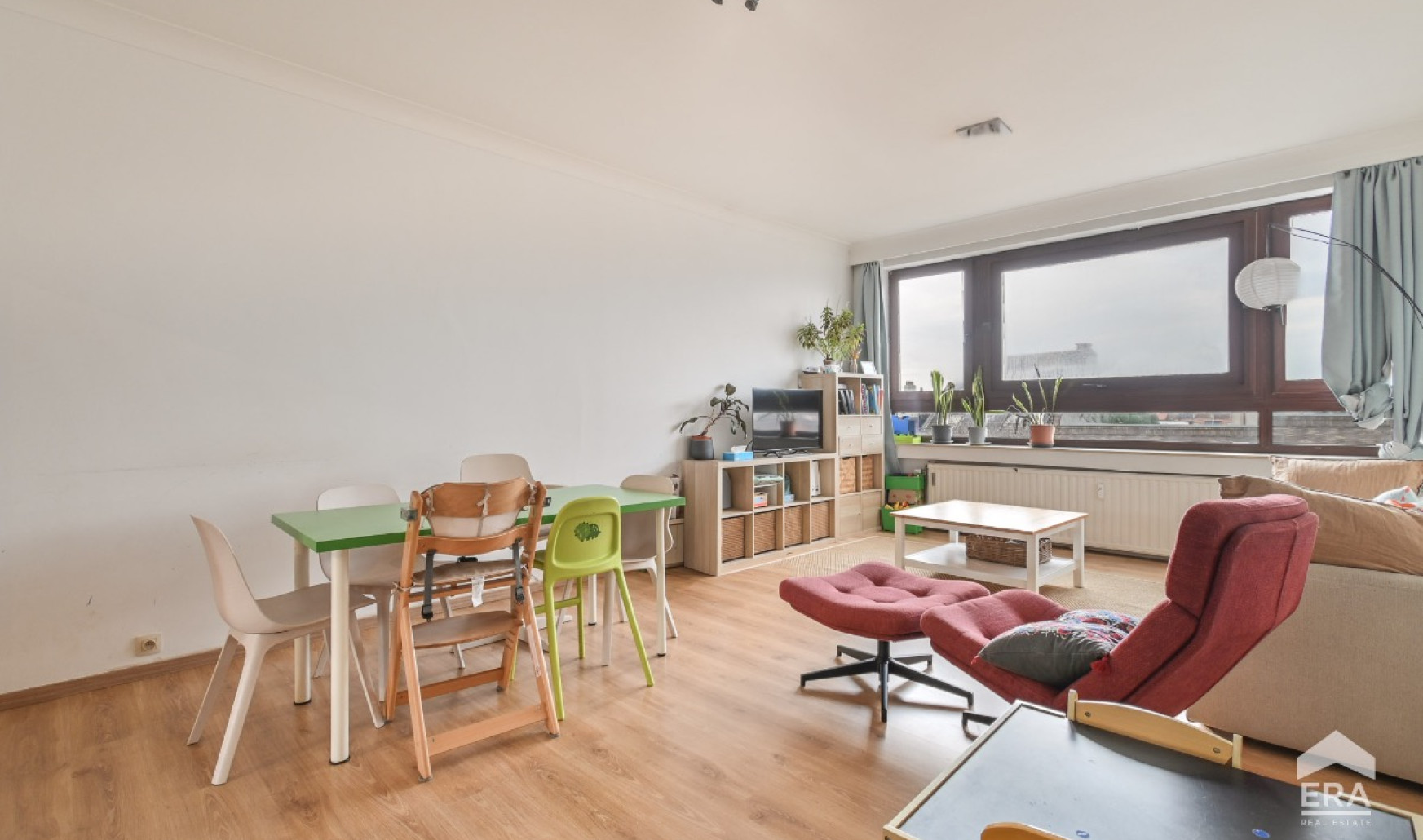 Avenue du Roi - 168 - - 1190