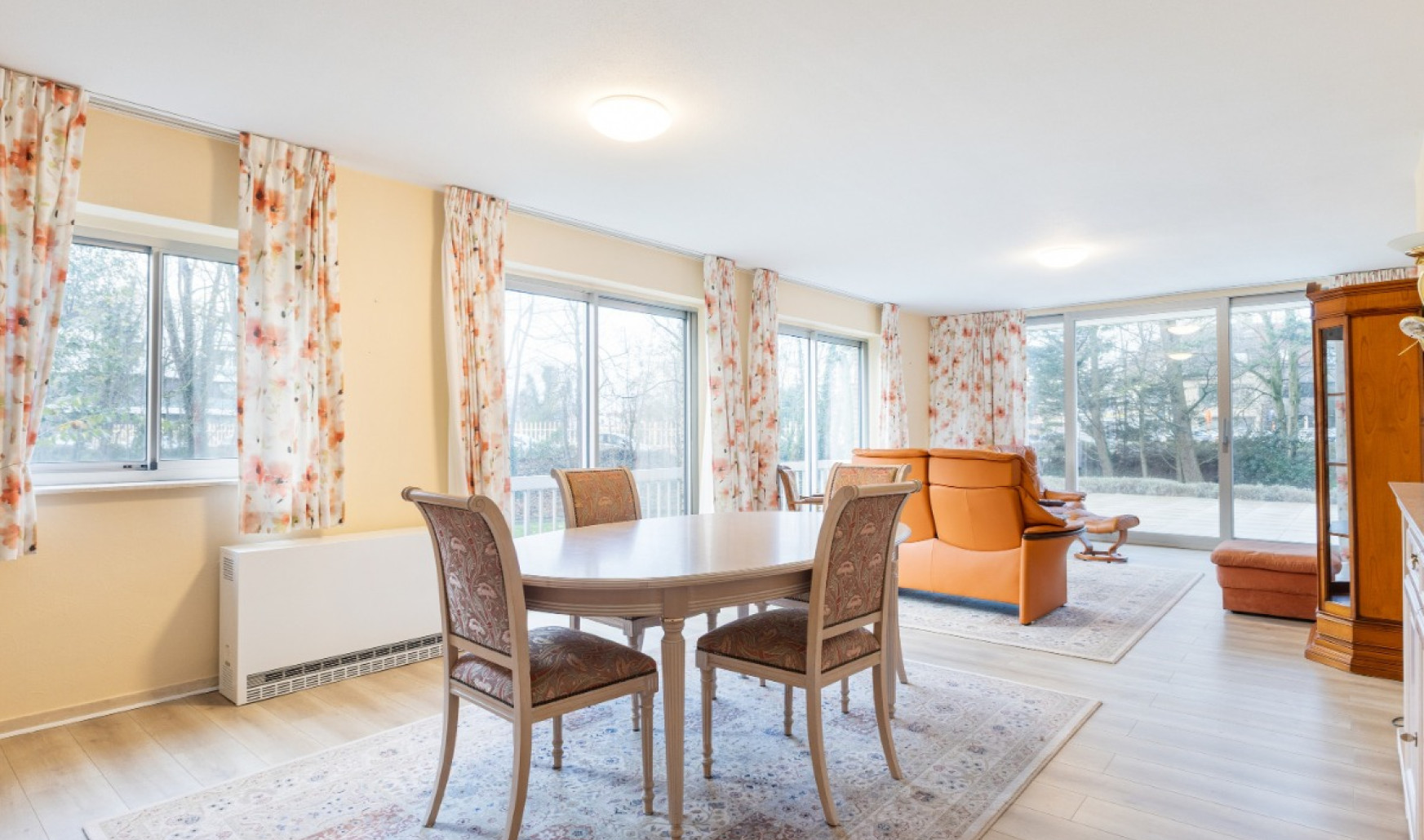 Zeelaan - 158 - 015 - 8670