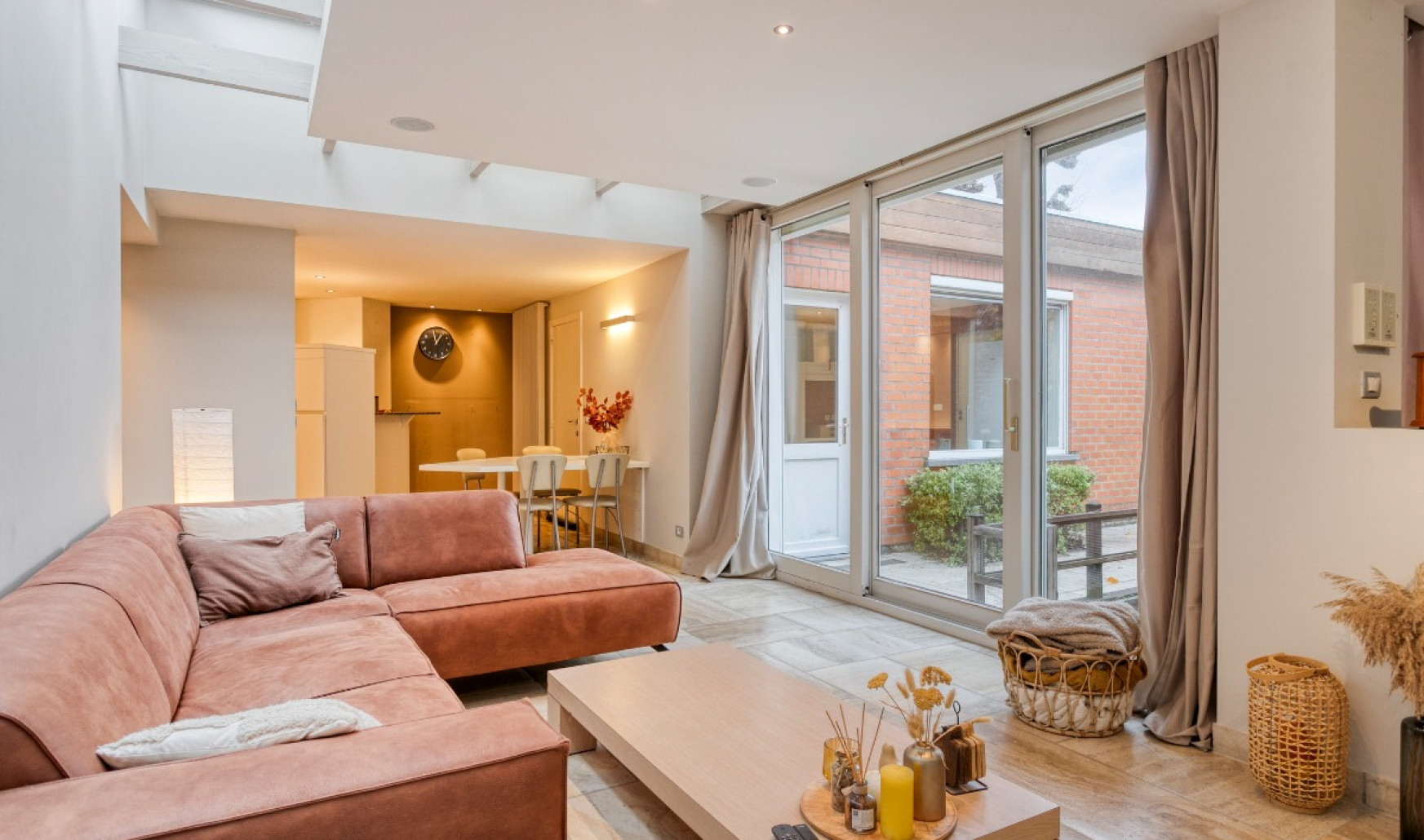 Nieuwstraat - 138 - - 8792