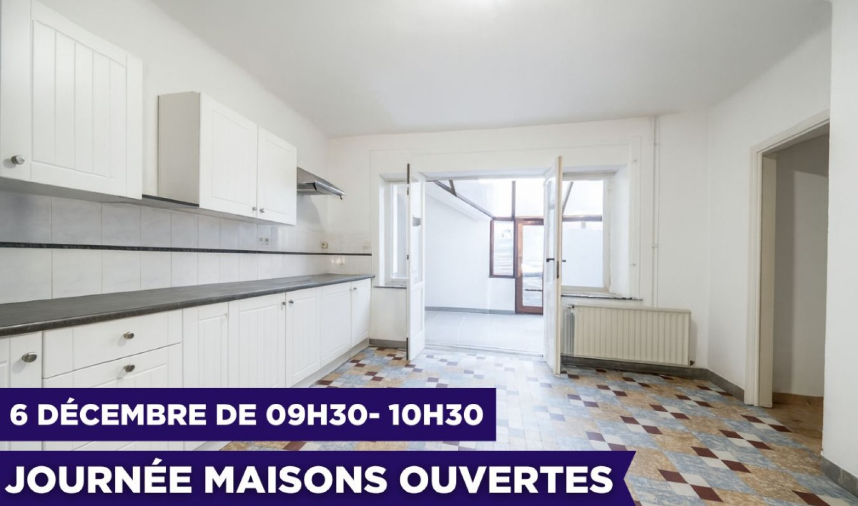Rue Joseph Renquin - 27 - - 6600