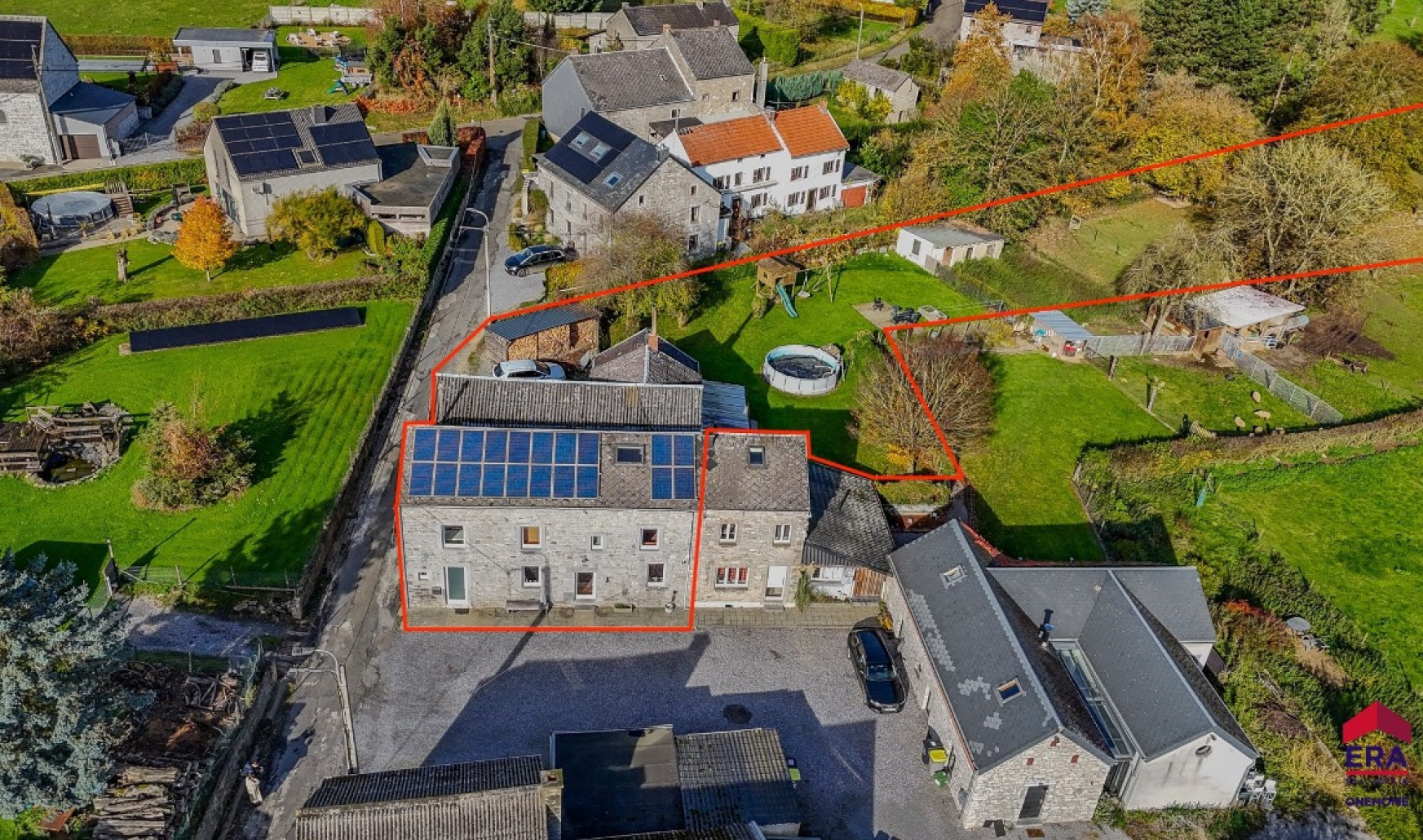 Goffart - 6 - - 4560