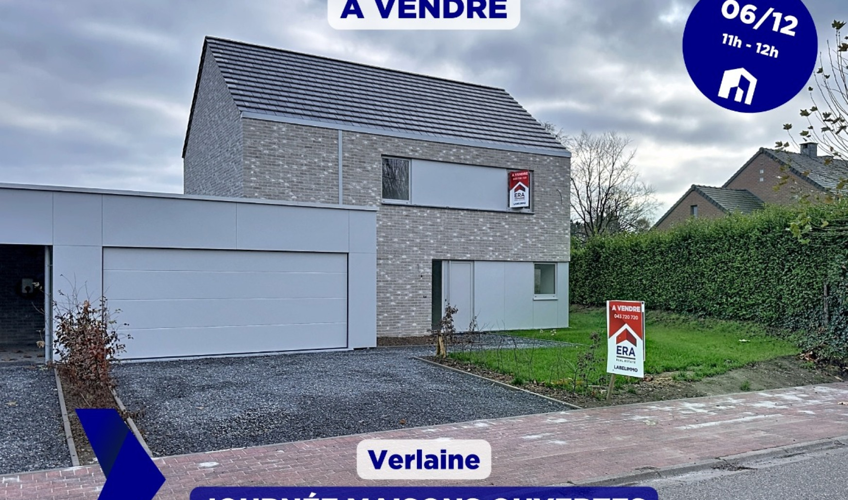 Voie de la Tombe - 8 - - 4537