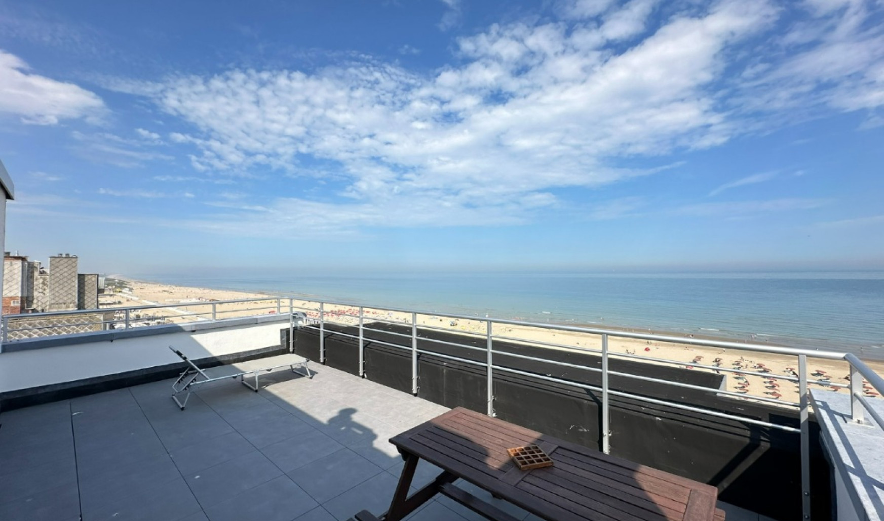 Zeedijk - 30 - 0901 - 8660