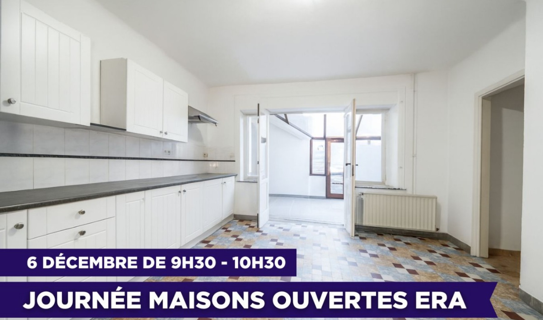 Rue Joseph Renquin - 27 - - 6600